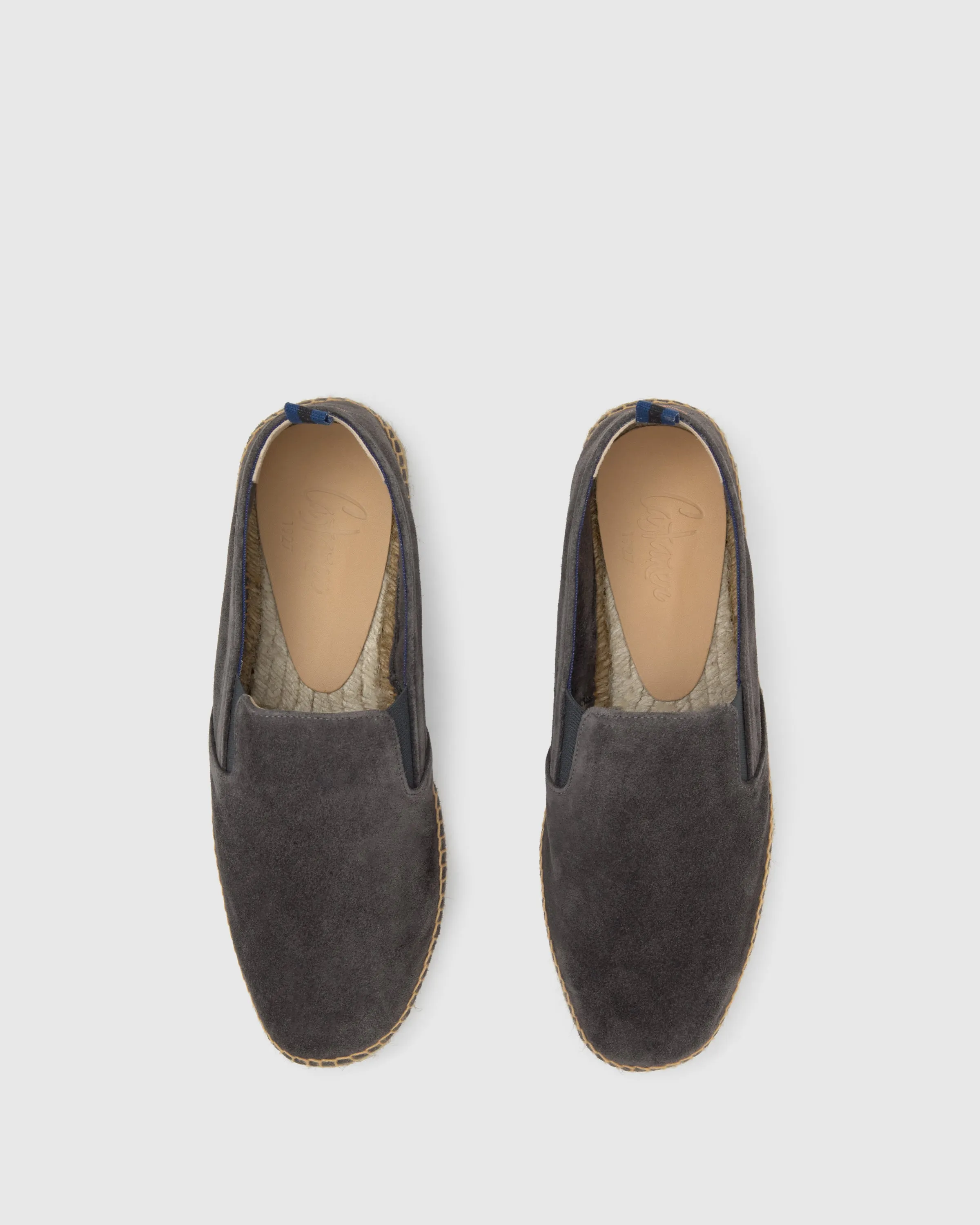 JOEL T/186 sold by Castaner product image thumbnail 3