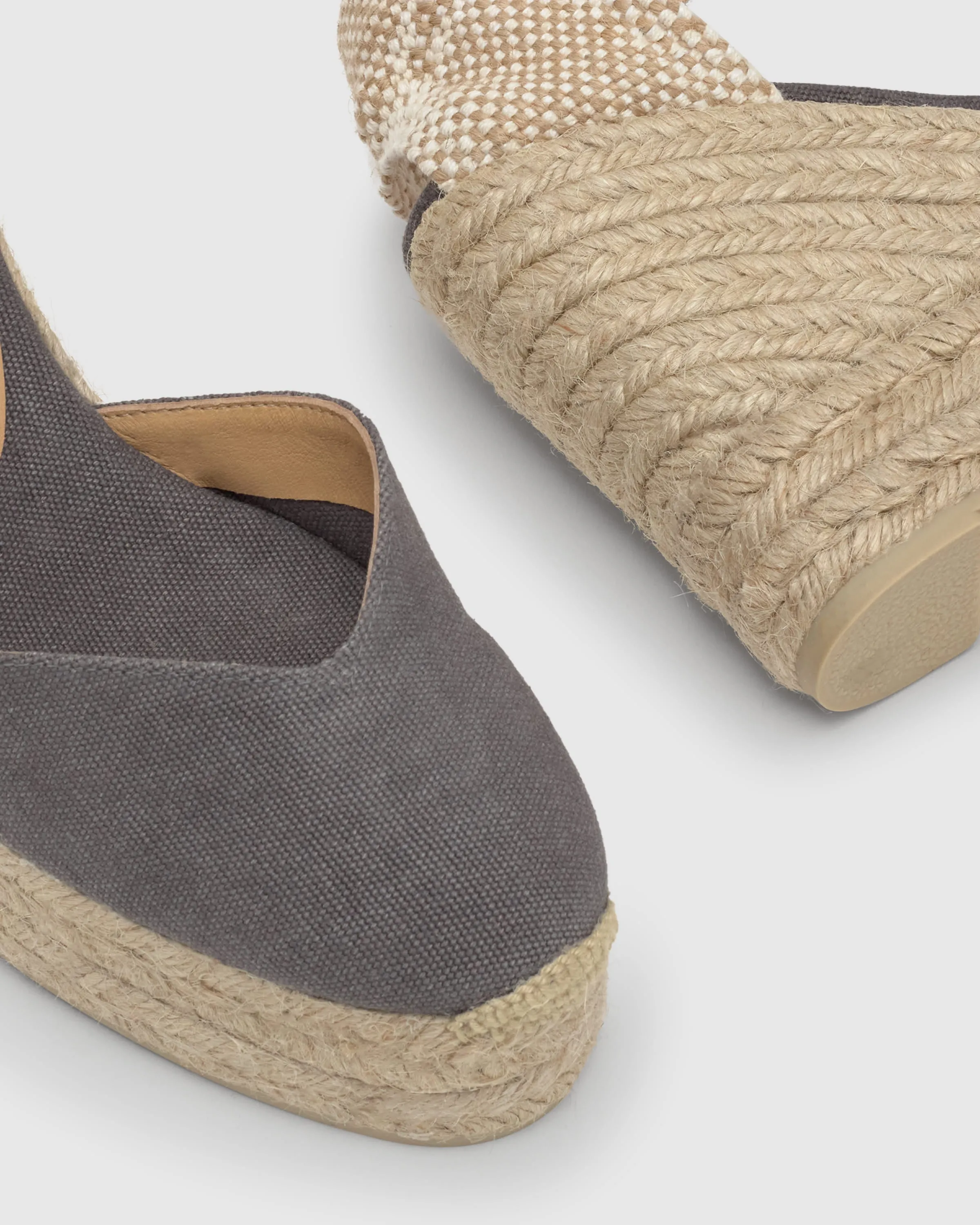 CHIARITA/8ED/002 sold by Castaner product image thumbnail 5