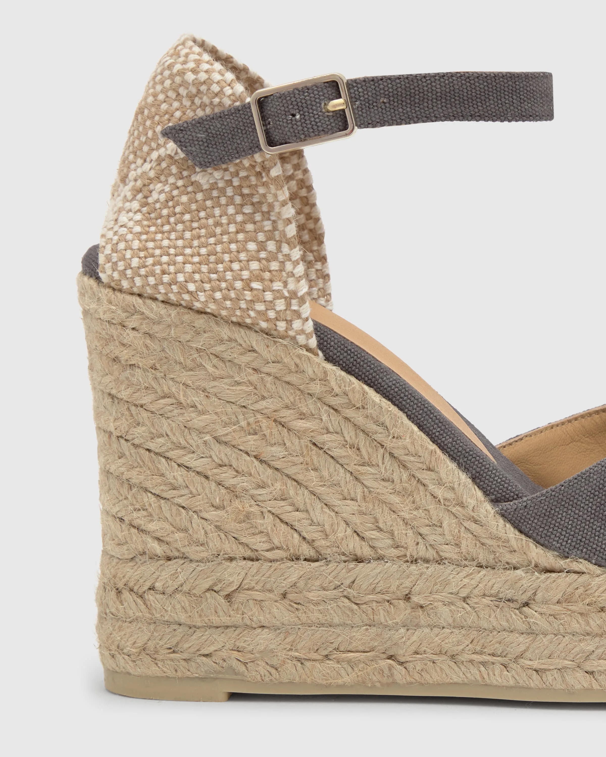 CHIARITA/8ED/002 sold by Castaner product image thumbnail 3