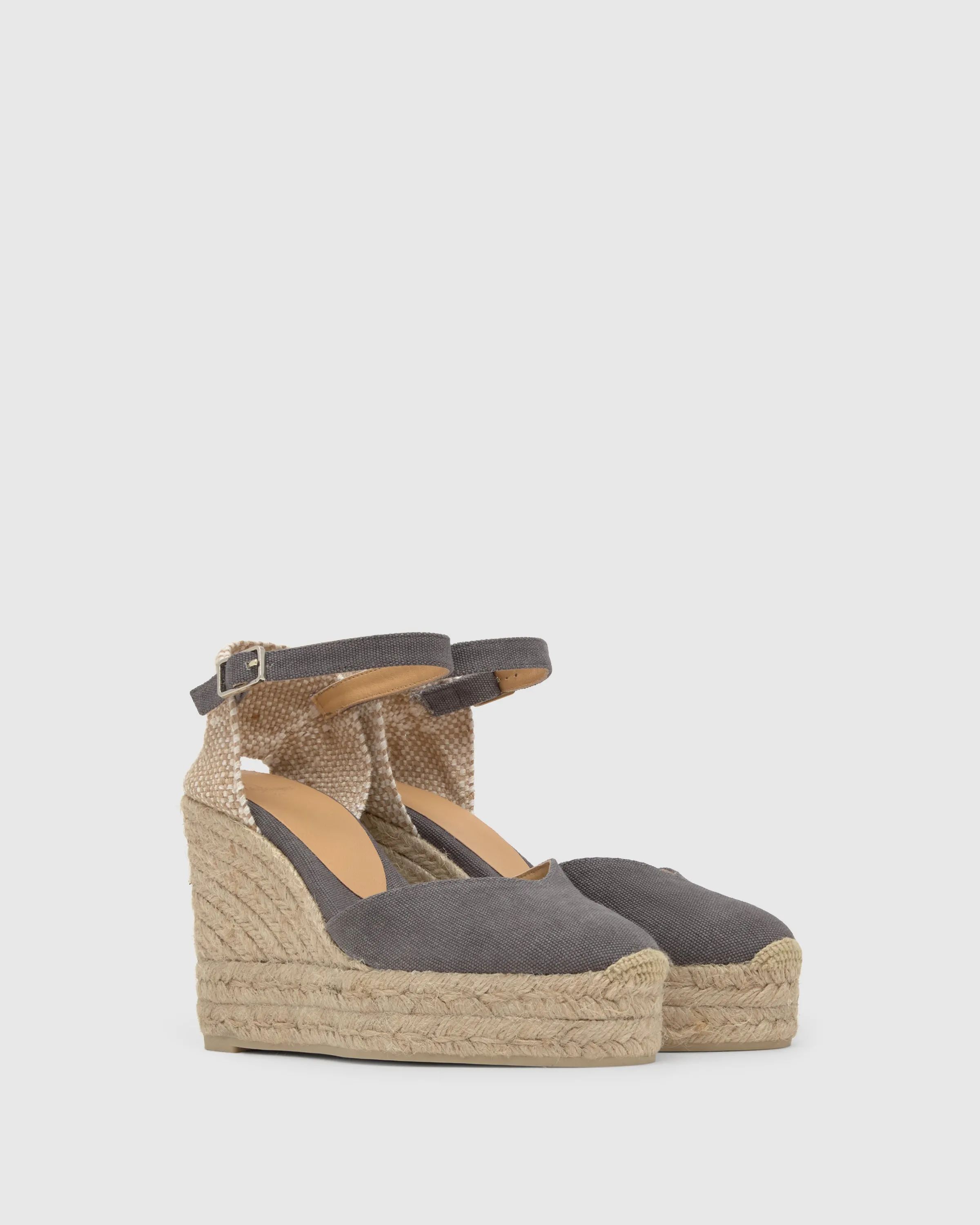 CHIARITA/8ED/002 sold by Castaner product image thumbnail 2