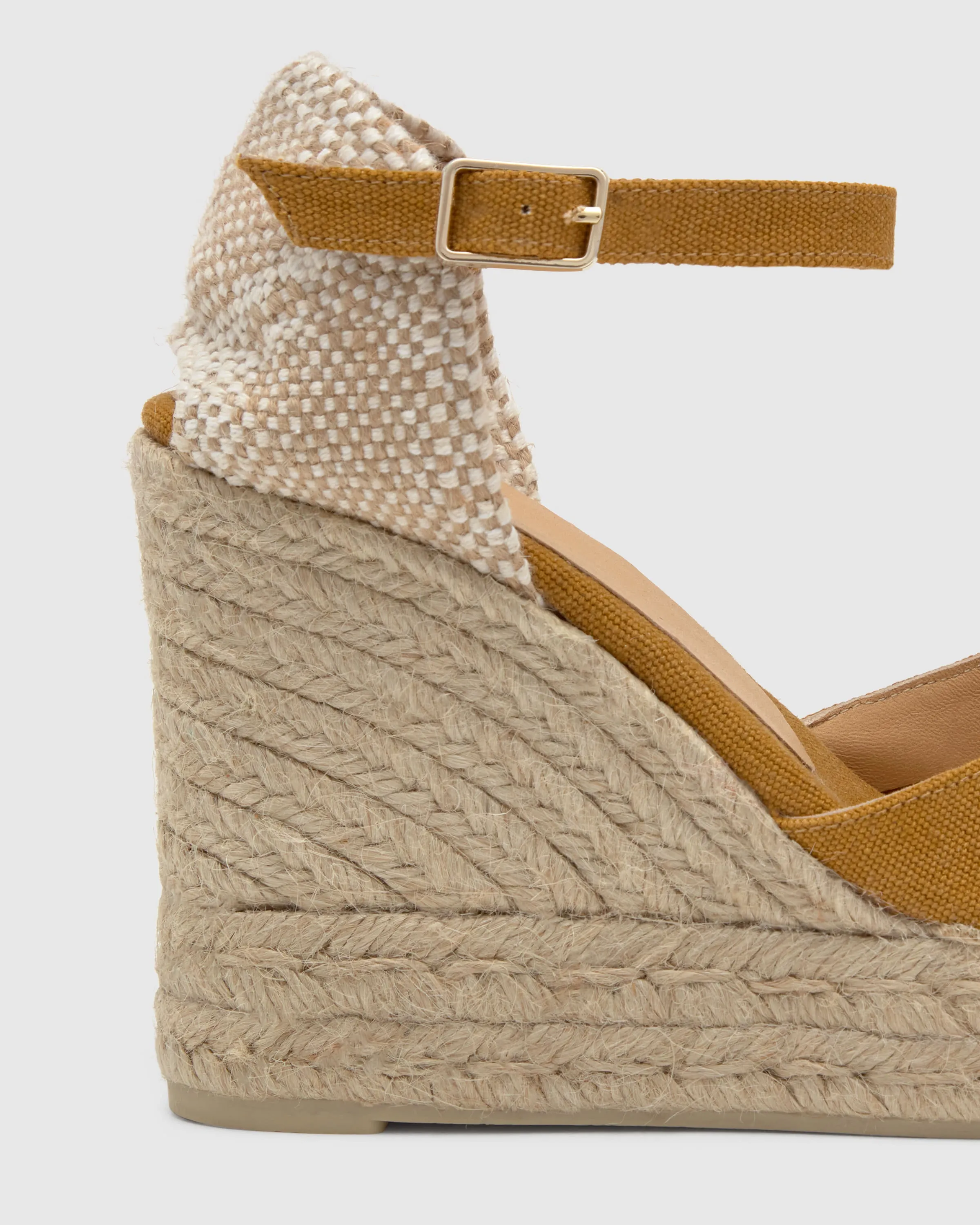 CHIARITA/8ED/002 sold by Castaner product image thumbnail 3