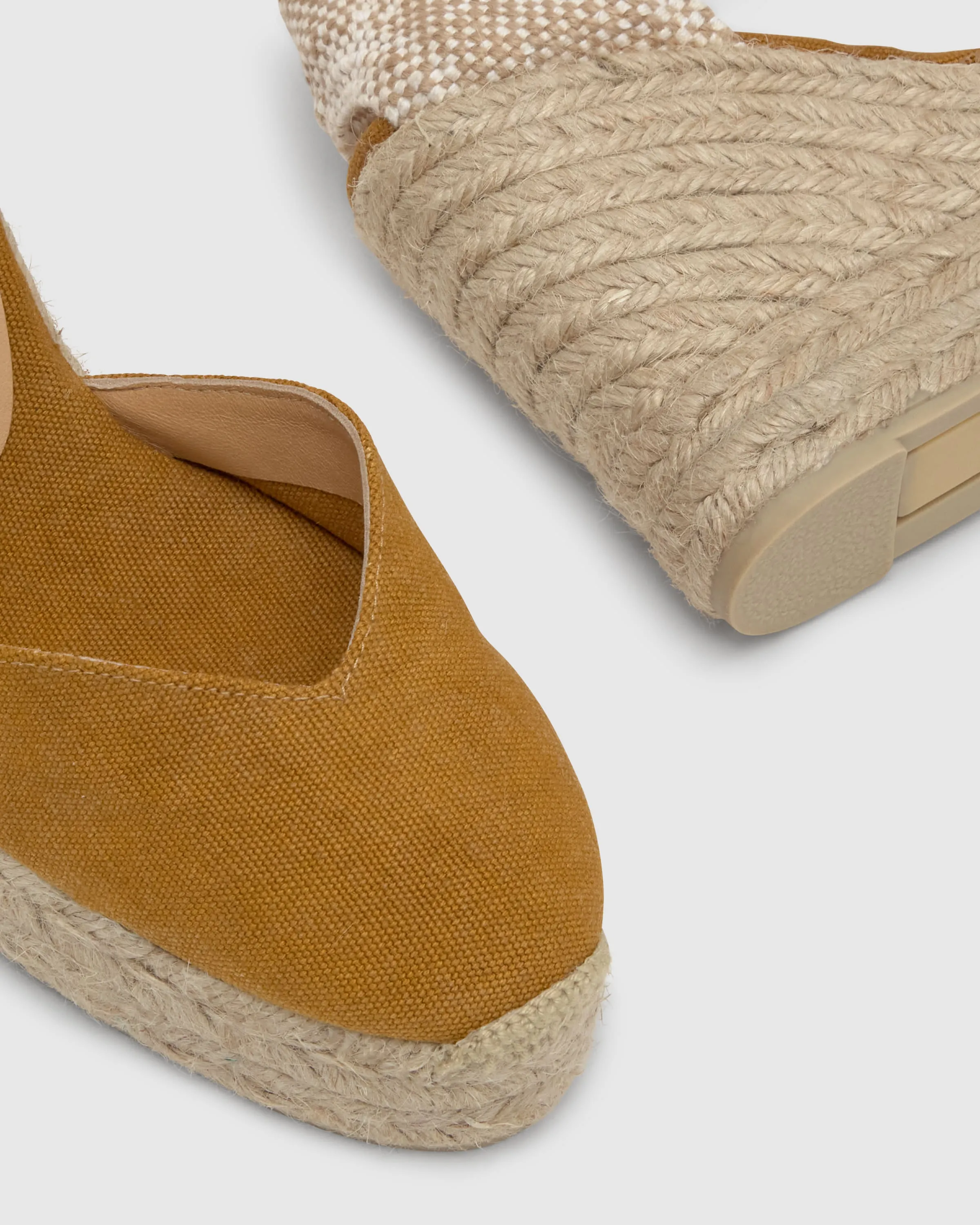 CHIARITA/8ED/002 sold by Castaner product image thumbnail 5