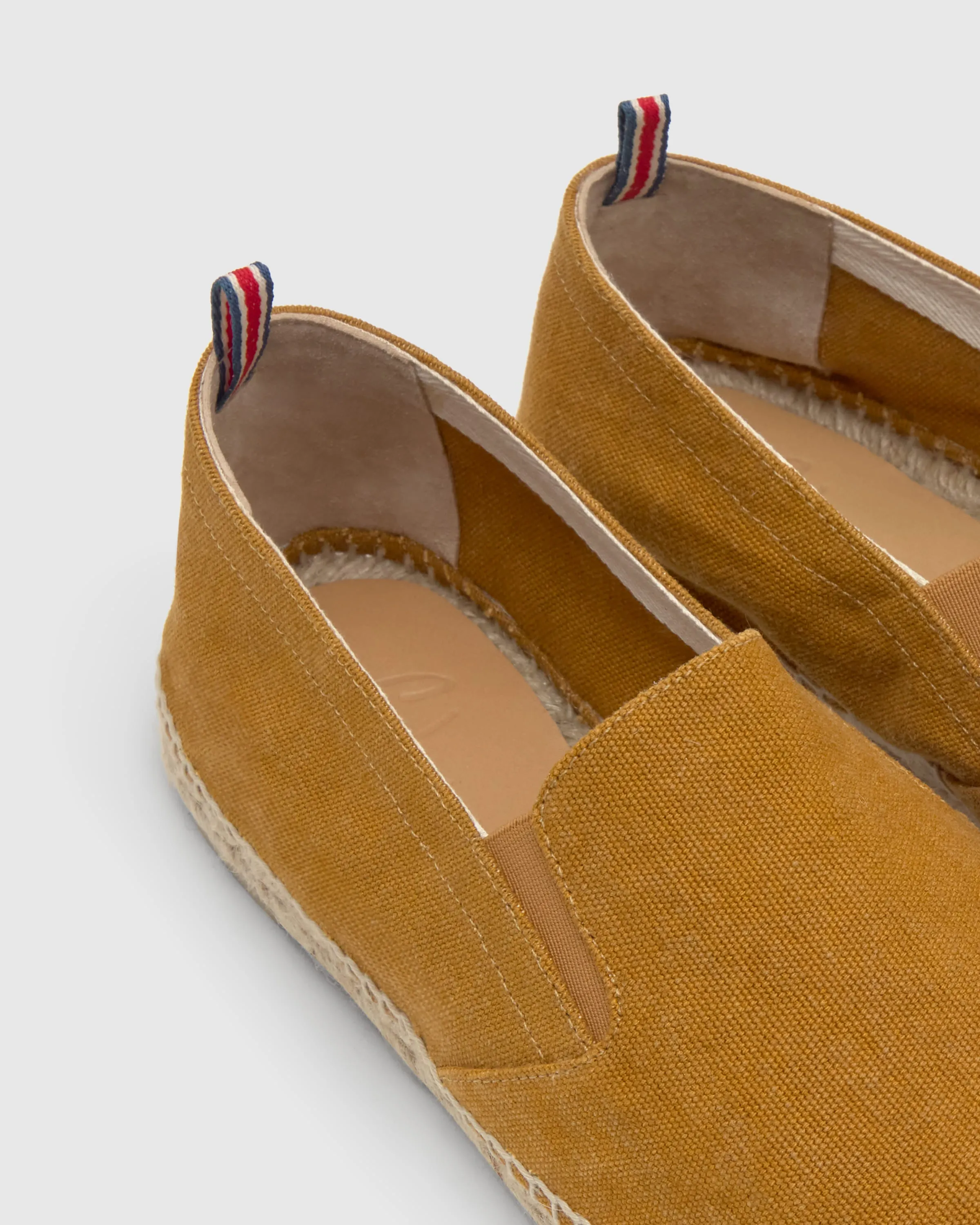 JOEL/002 sold by Castaner product image thumbnail 5