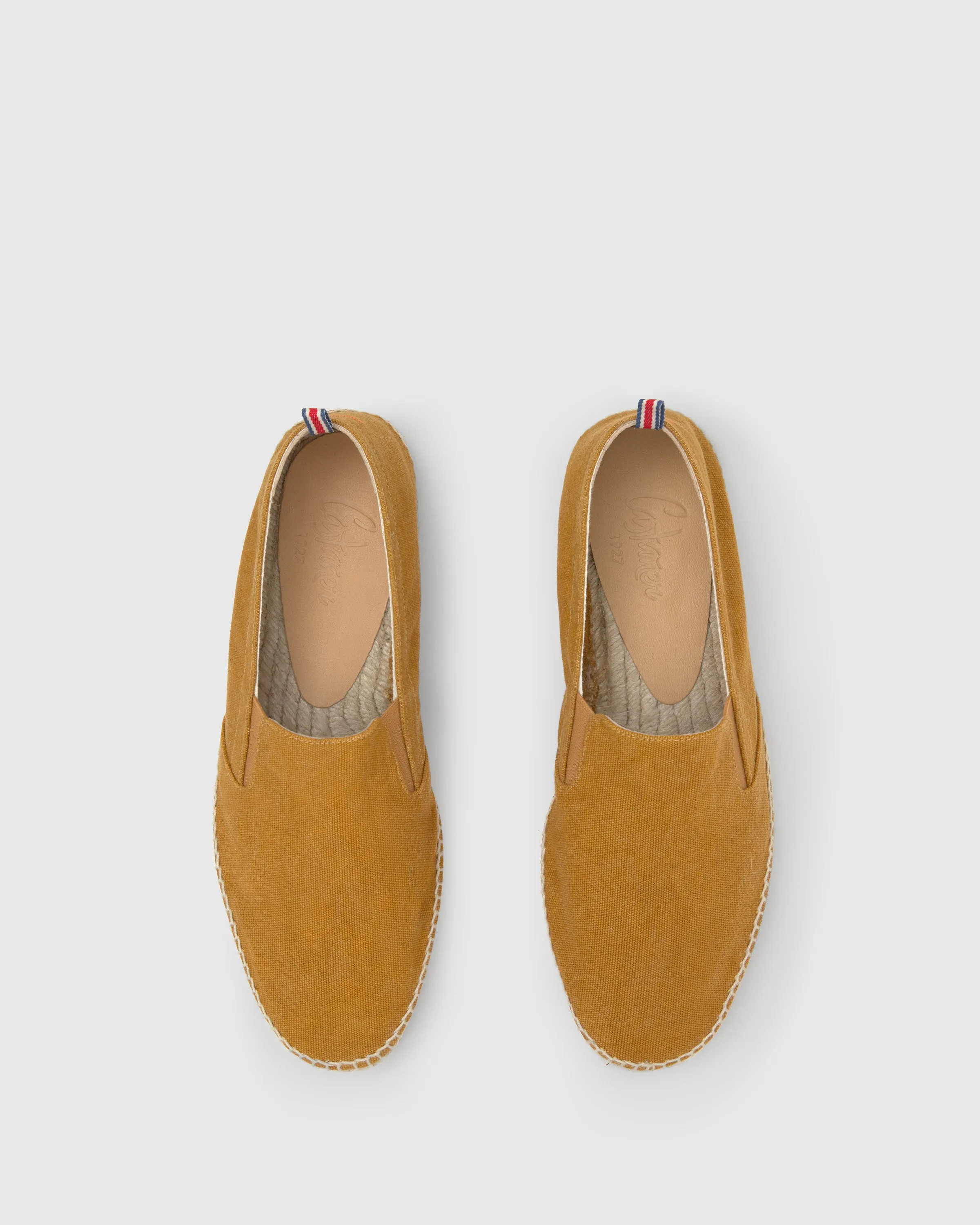 JOEL/002 sold by Castaner product image thumbnail 3