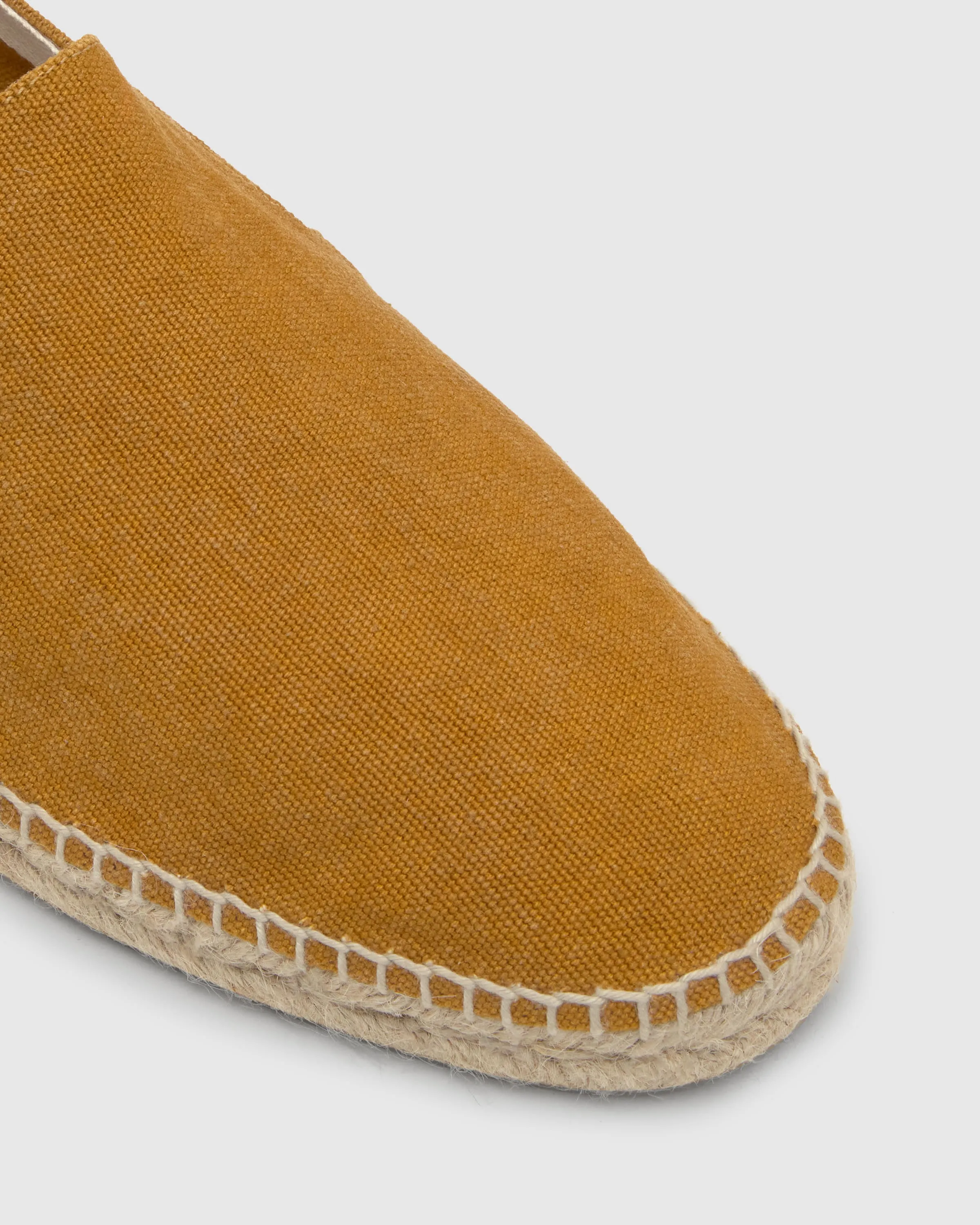 JOEL/002 sold by Castaner product image thumbnail 4