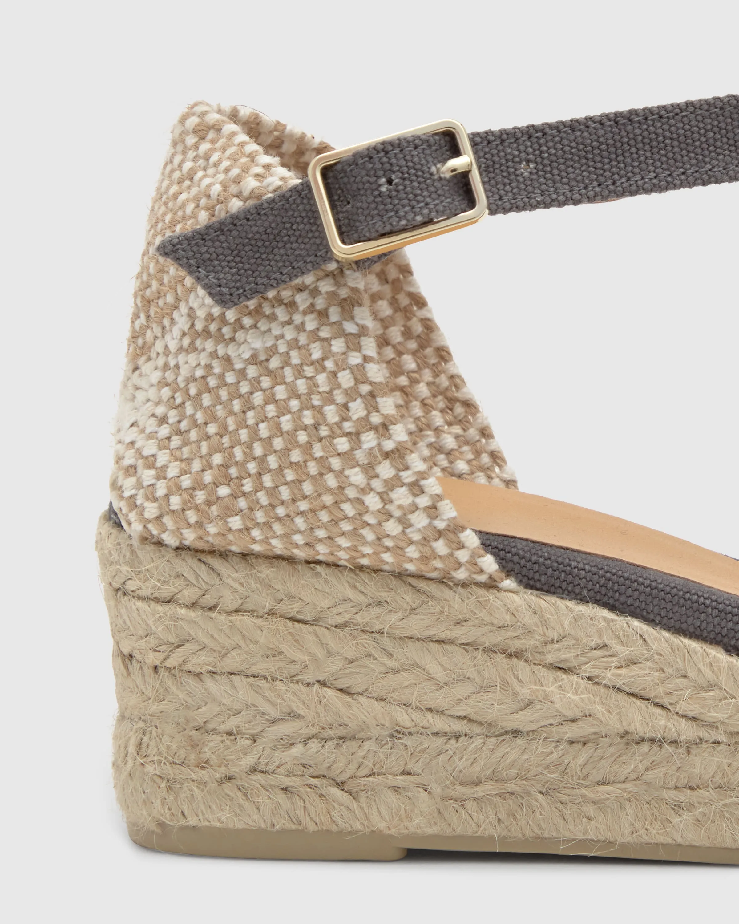 CAROL/3/002 sold by Castaner product image thumbnail 3