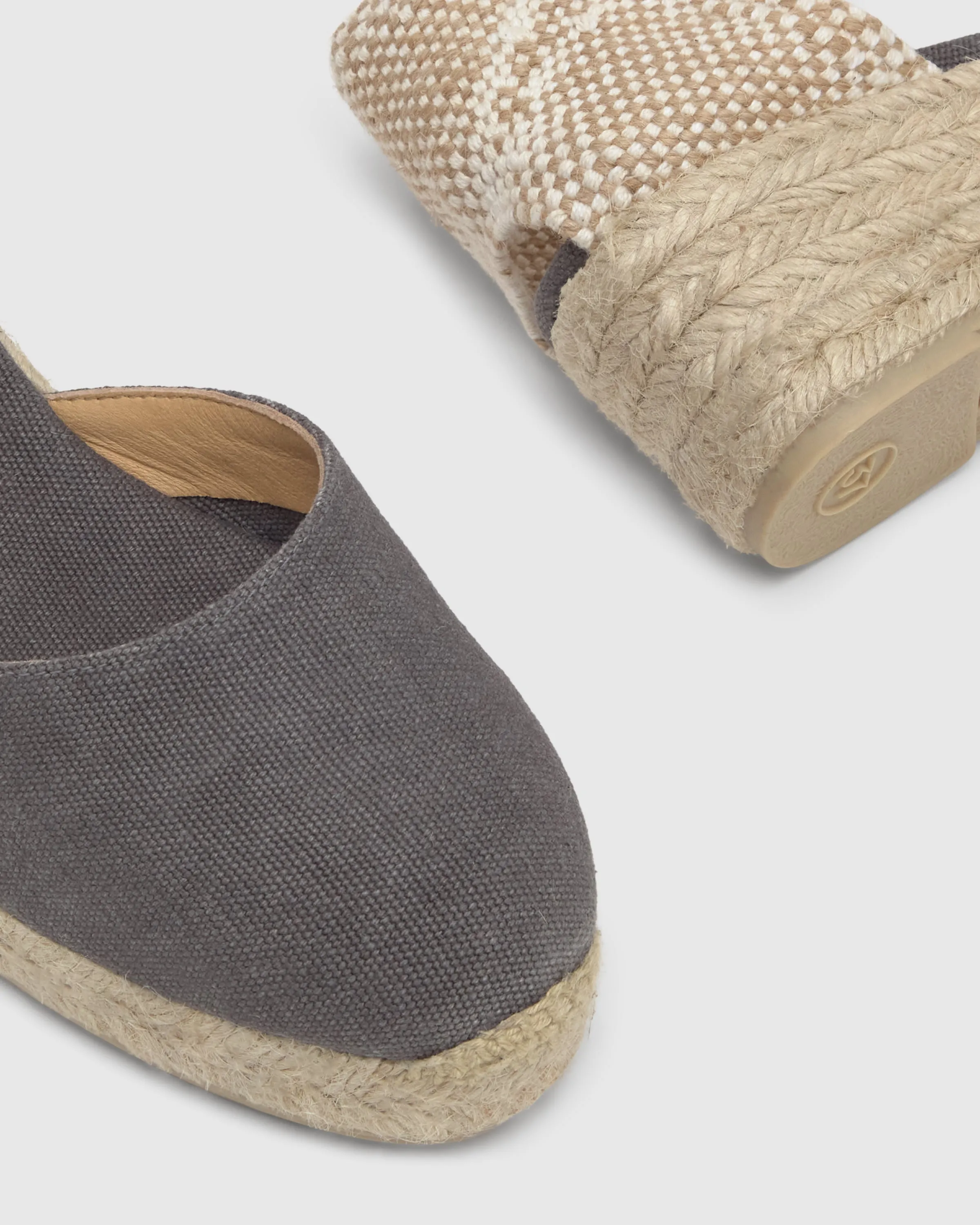 CAROL/3/002 sold by Castaner product image thumbnail 5