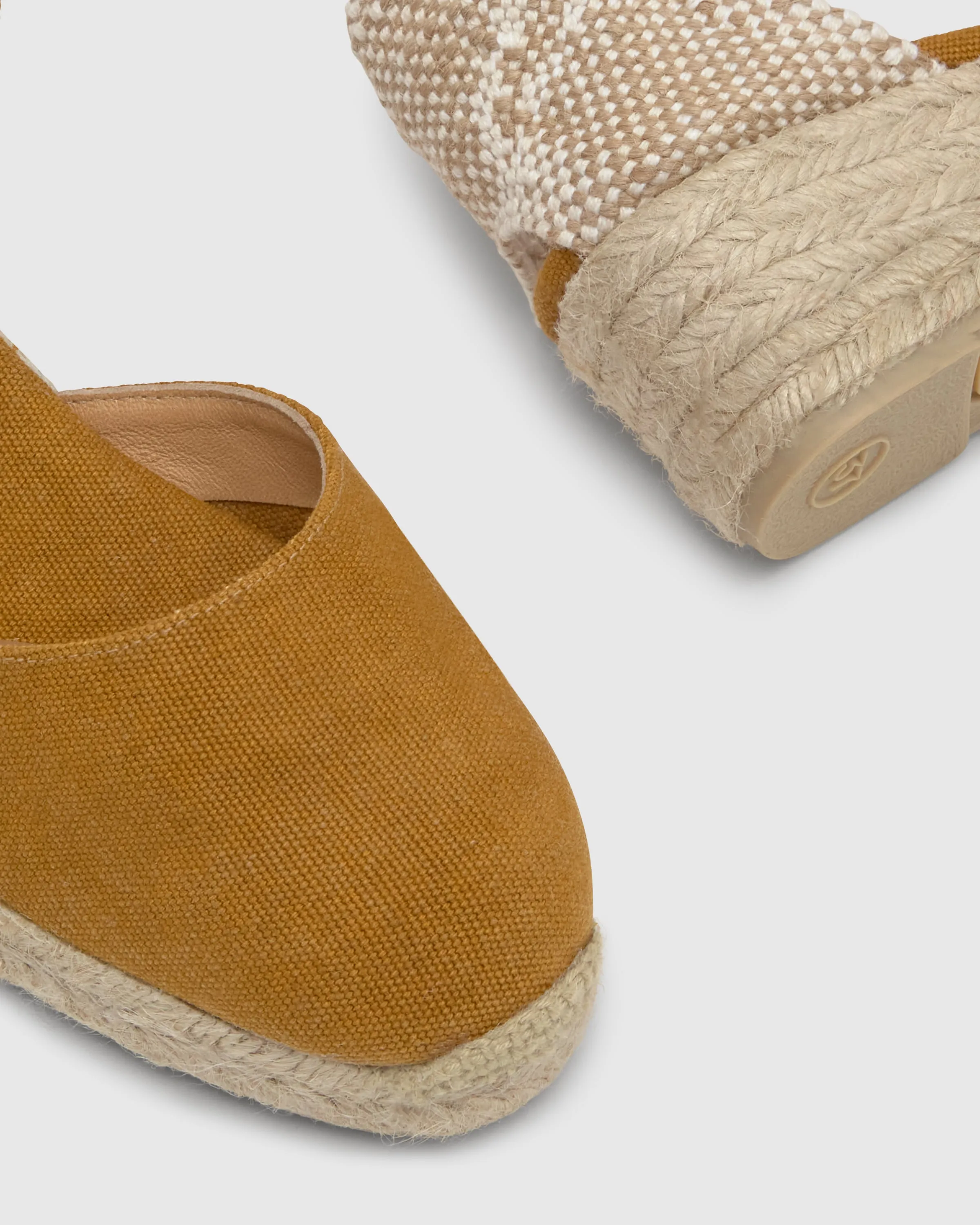 CAROL/3/002 sold by Castaner product image thumbnail 5