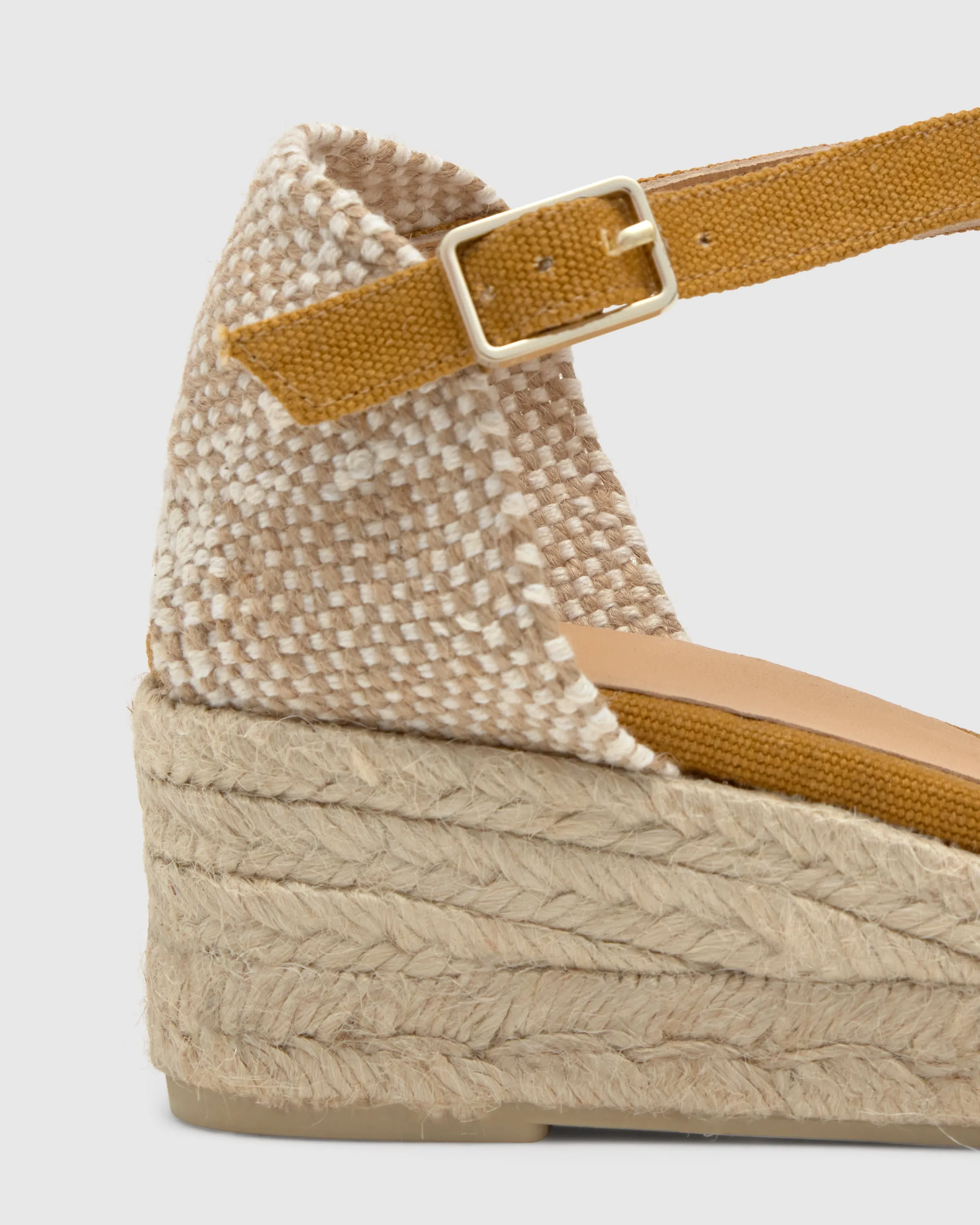 CAROL/3/002 sold by Castaner product image thumbnail 3