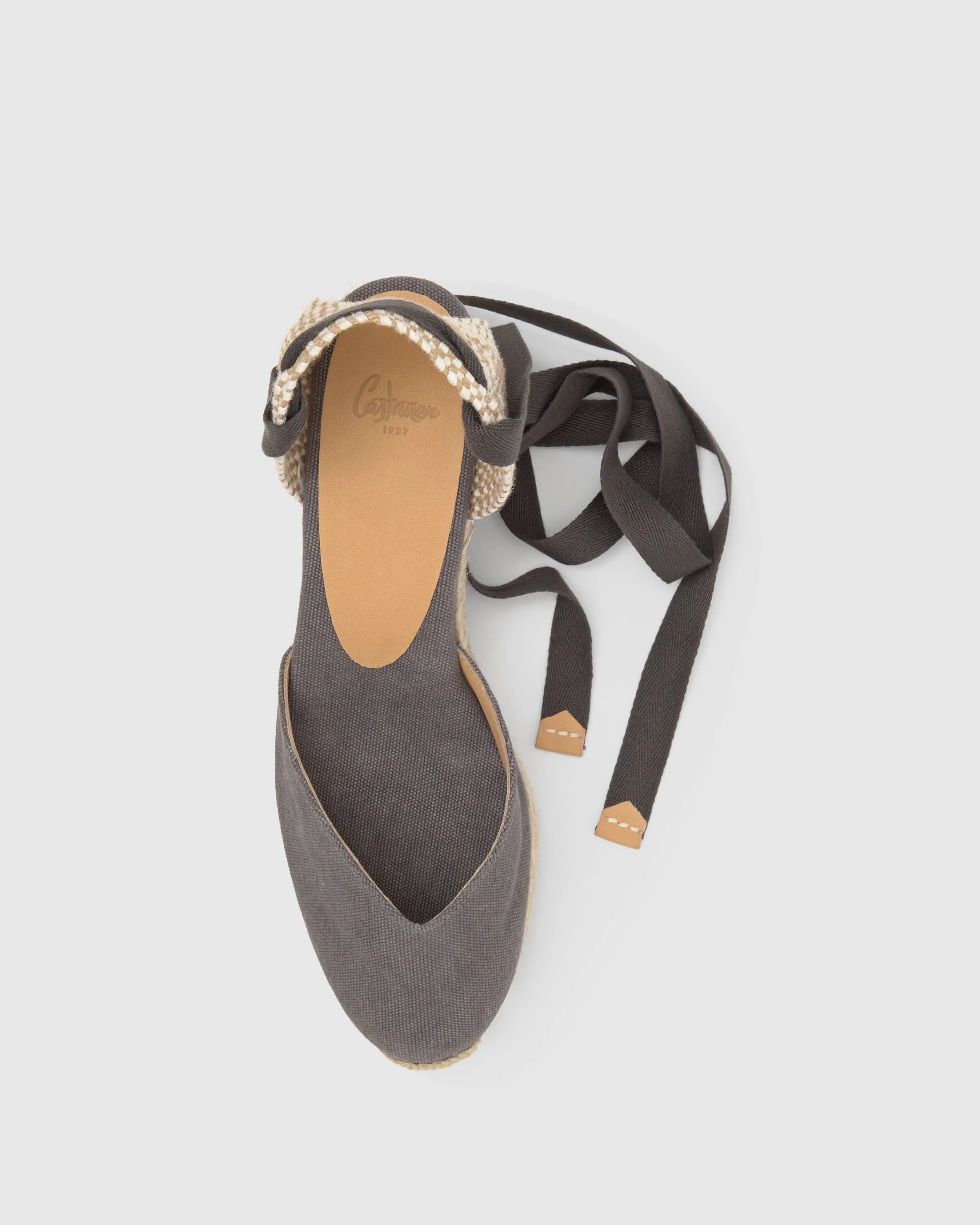 CHIARA/6/002 sold by Castaner product image thumbnail 4