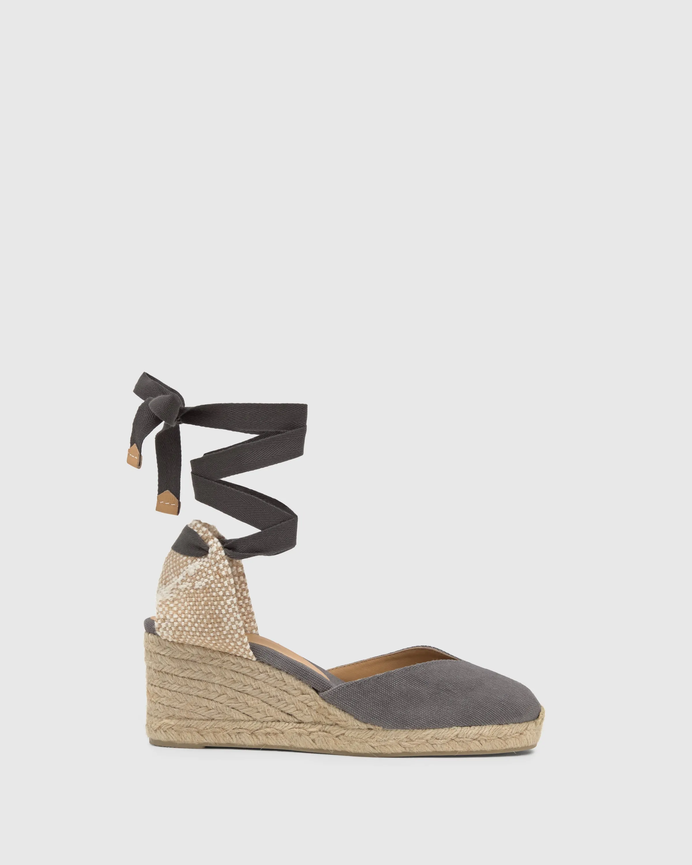 CHIARA/6/002 sold by Castaner