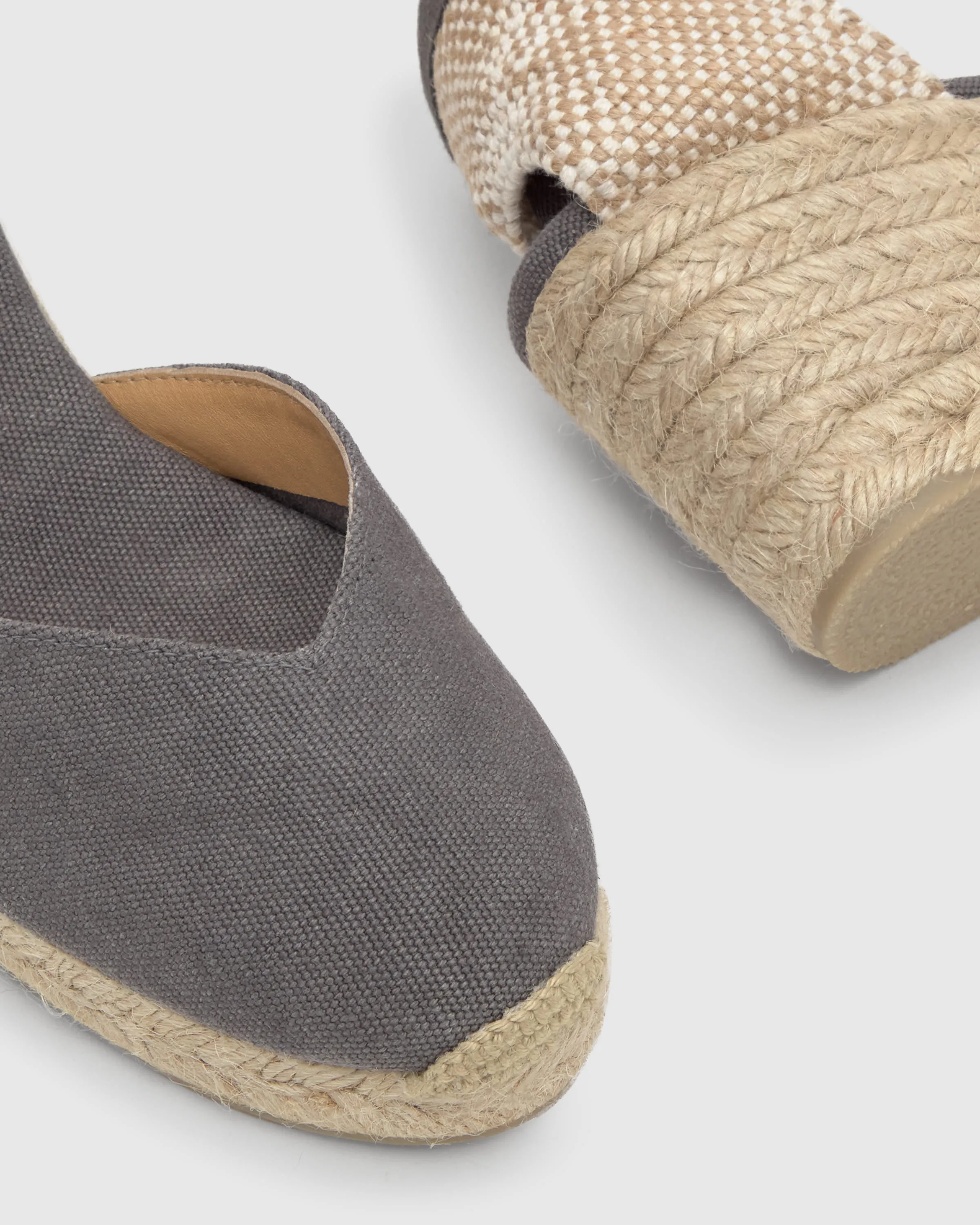 CHIARA/6/002 sold by Castaner product image thumbnail 5