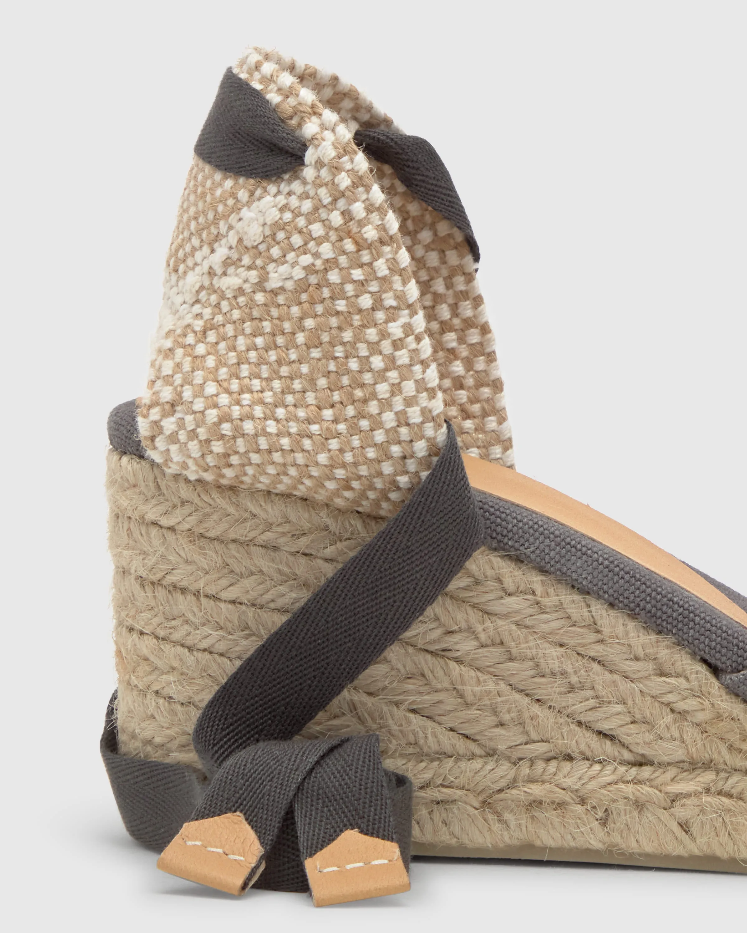 CHIARA/6/002 sold by Castaner product image thumbnail 3