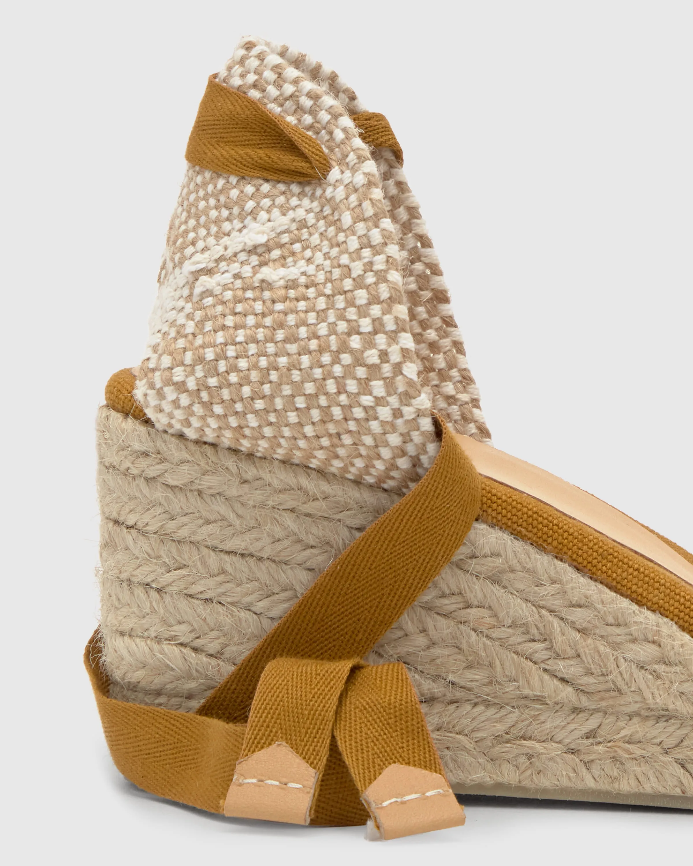 CHIARA/6/002 sold by Castaner product image thumbnail 3