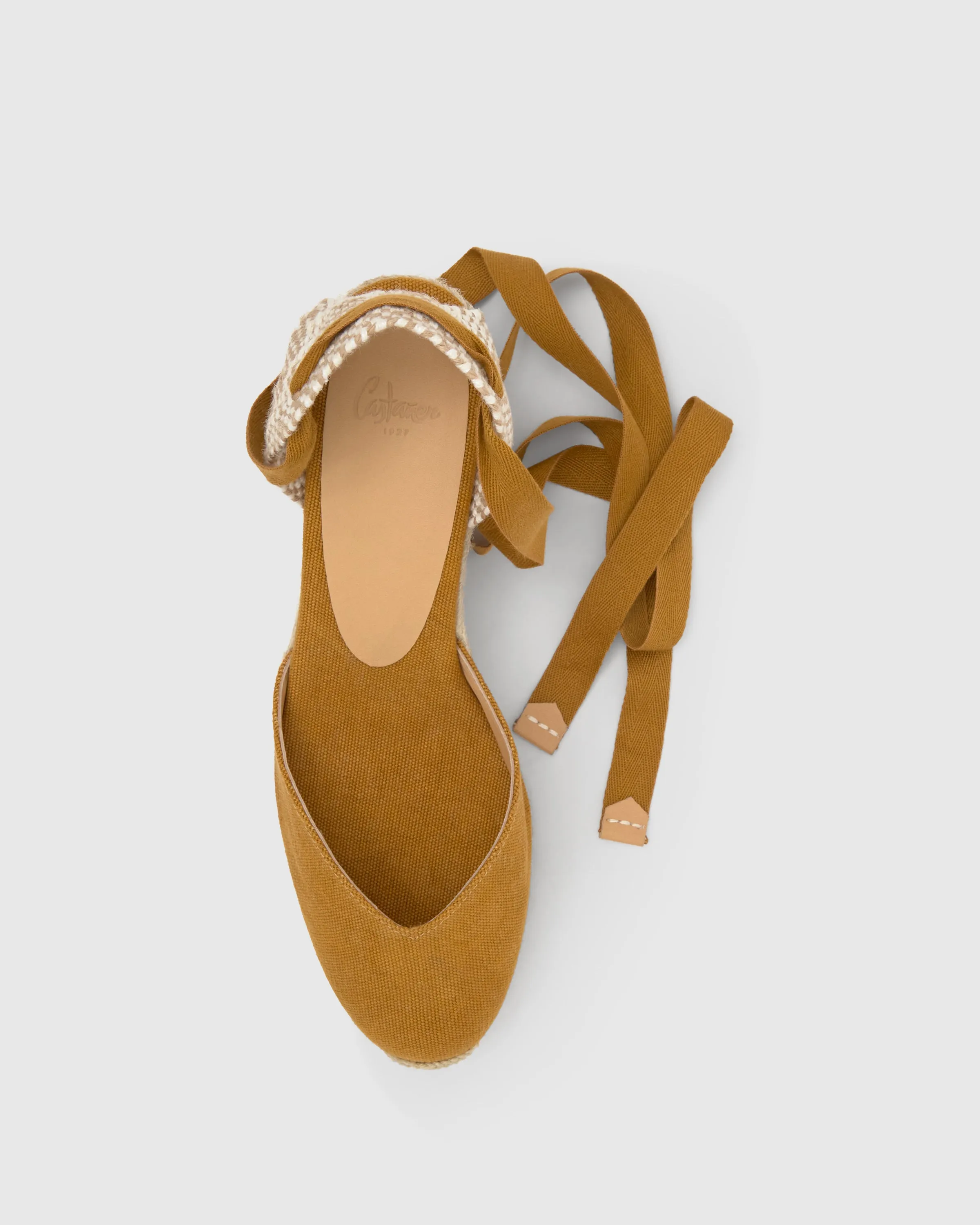 CHIARA/6/002 sold by Castaner product image thumbnail 4