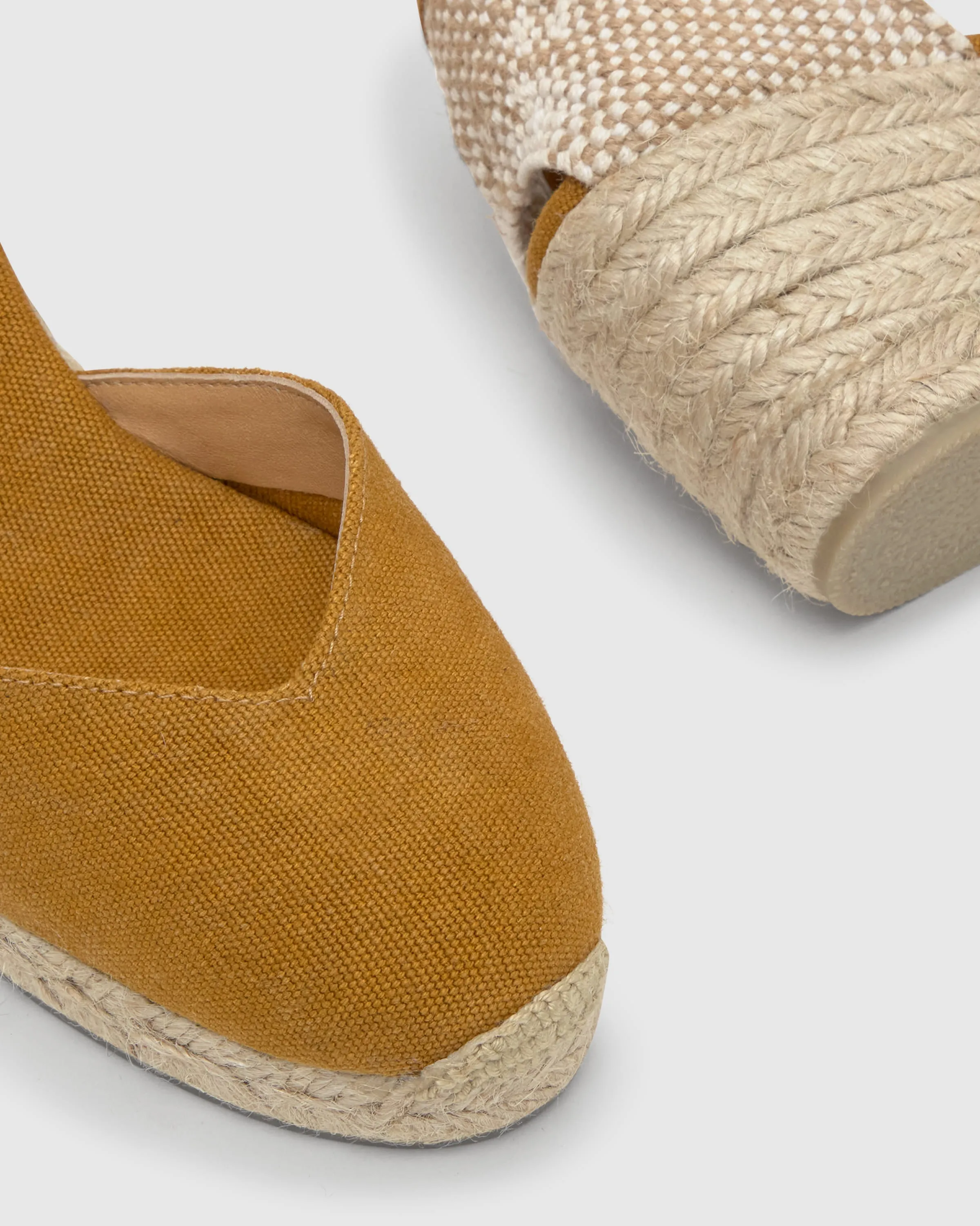 CHIARA/6/002 sold by Castaner product image thumbnail 5