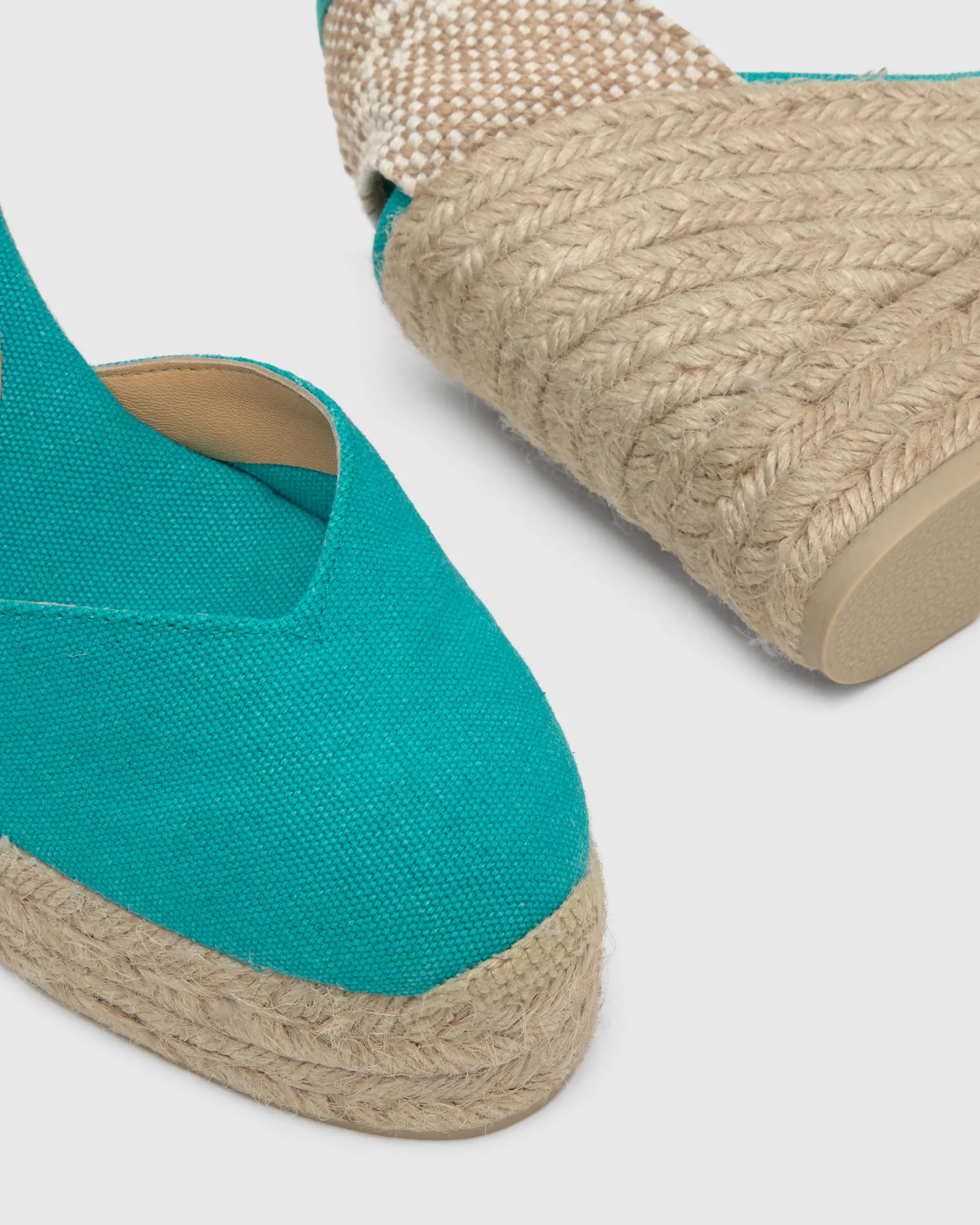 CHIARA/8ED/002 sold by Castaner product image thumbnail 5