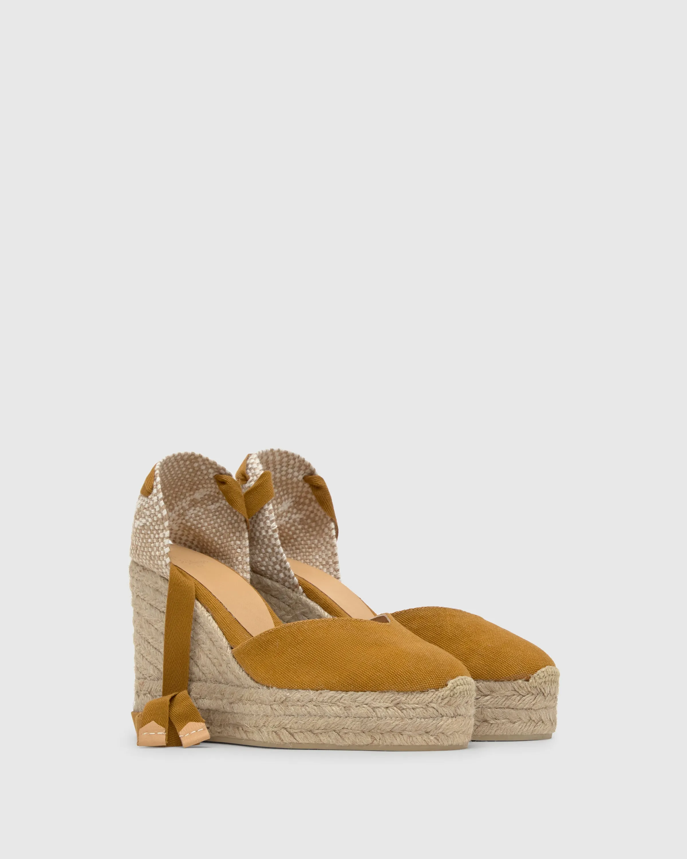 CHIARA/8ED/002 sold by Castaner product image thumbnail 2