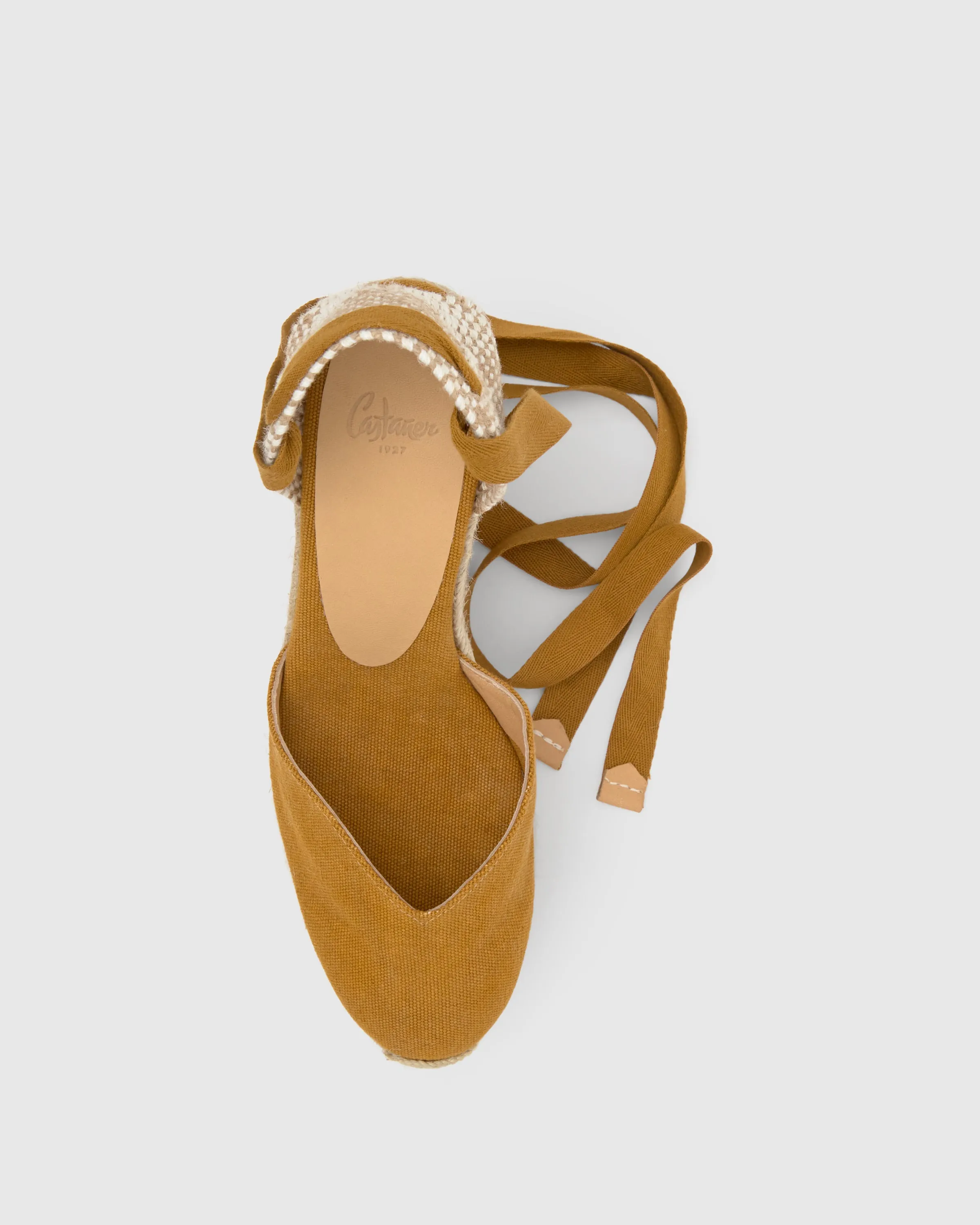 CHIARA/8ED/002 sold by Castaner product image thumbnail 4