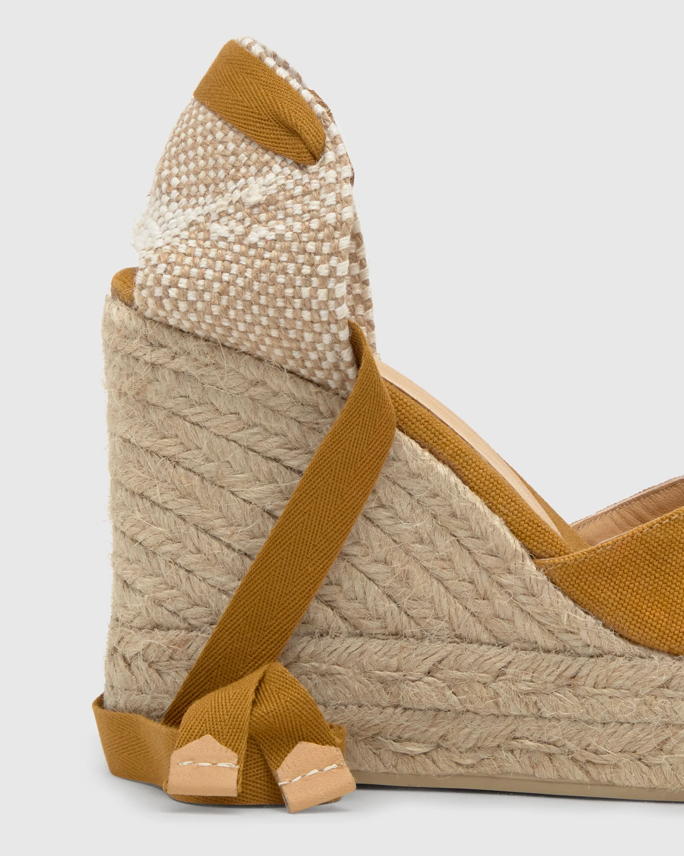 CHIARA/8ED/002 sold by Castaner product image thumbnail 3