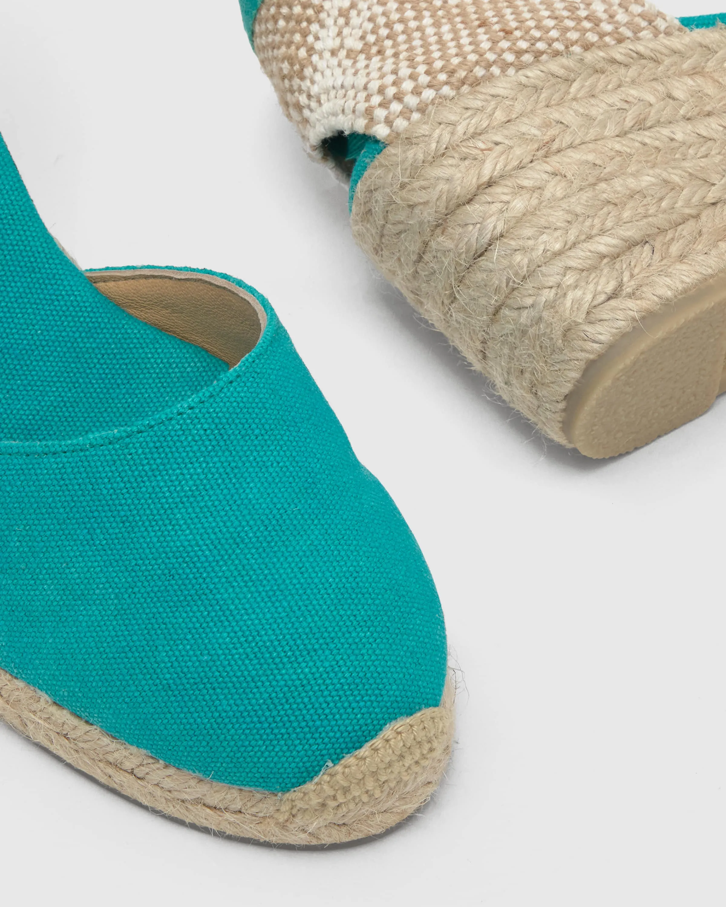 CARINA/6/002 sold by Castaner product image thumbnail 5