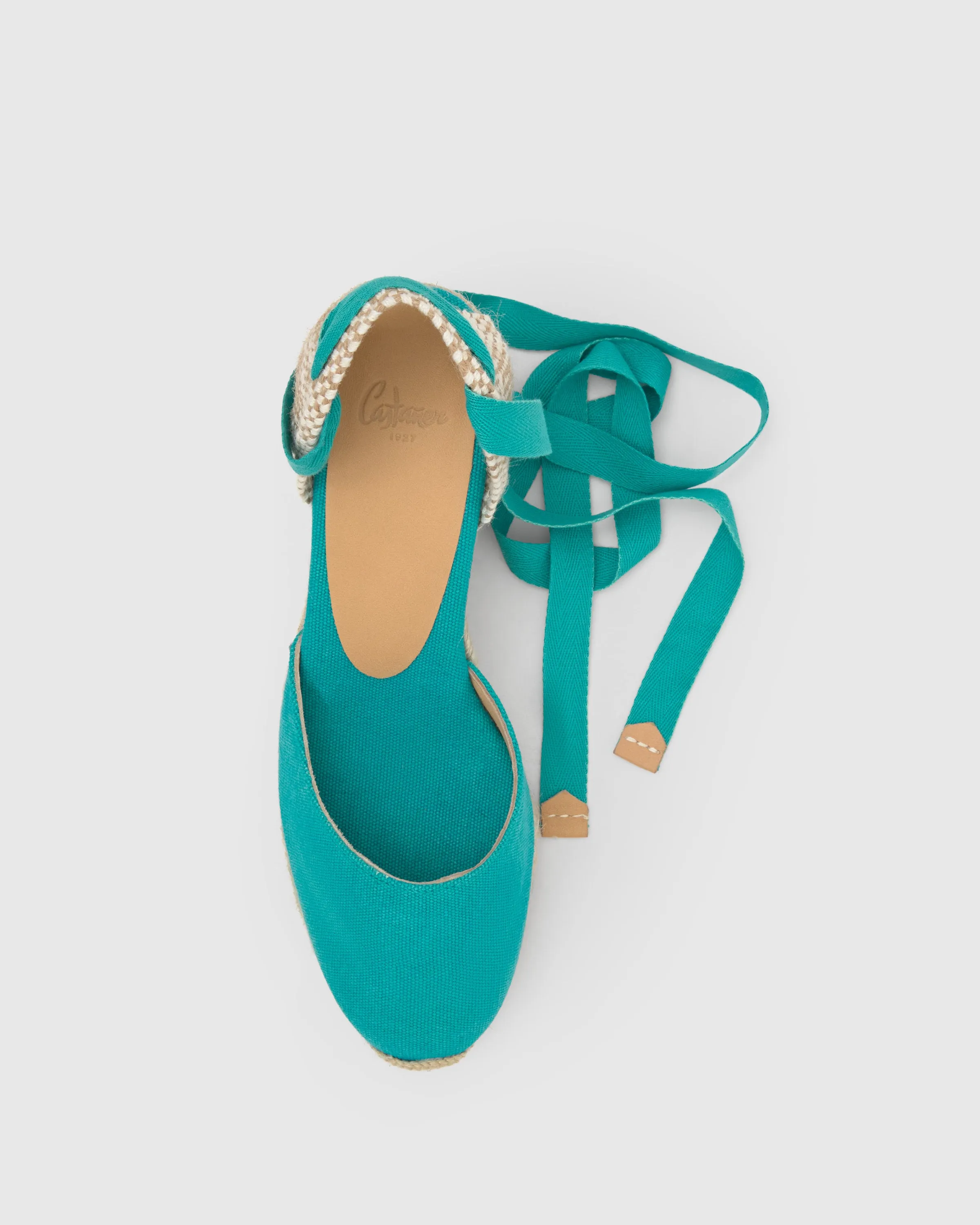 CARINA/6/002 sold by Castaner product image thumbnail 4