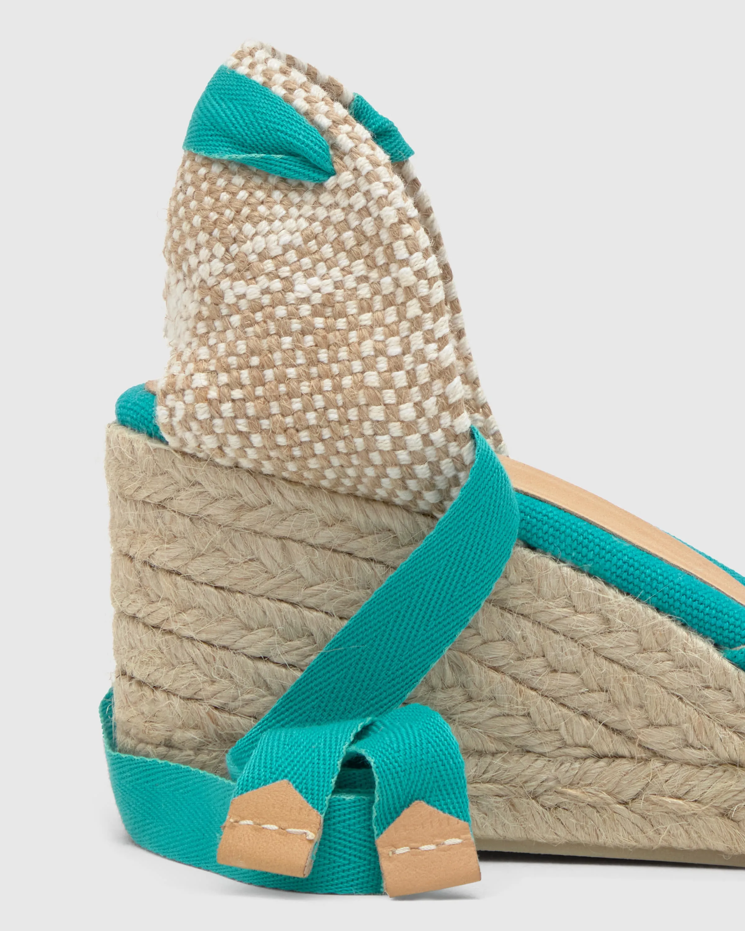 CARINA/6/002 sold by Castaner product image thumbnail 3