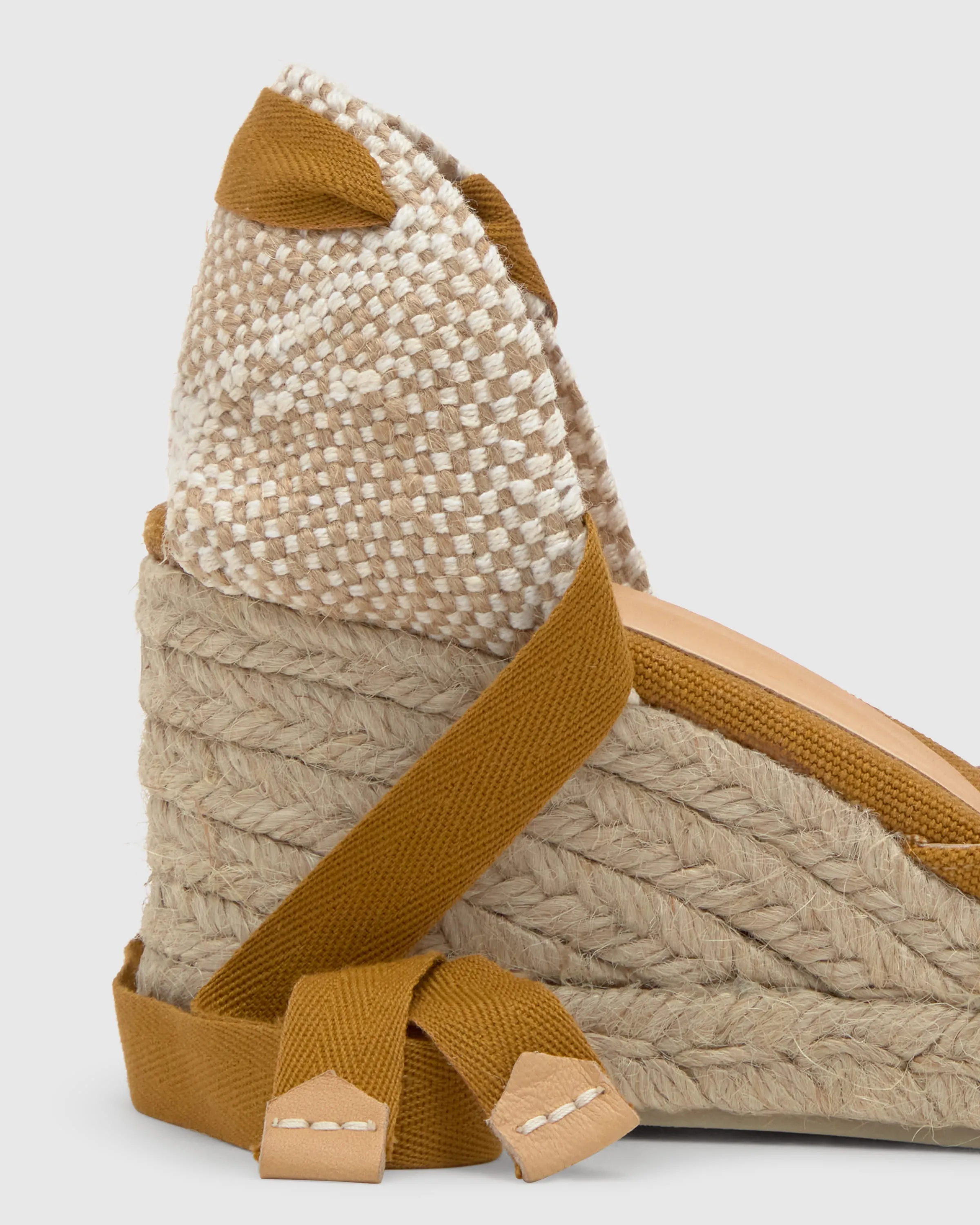 CARINA/6/002 sold by Castaner product image thumbnail 3