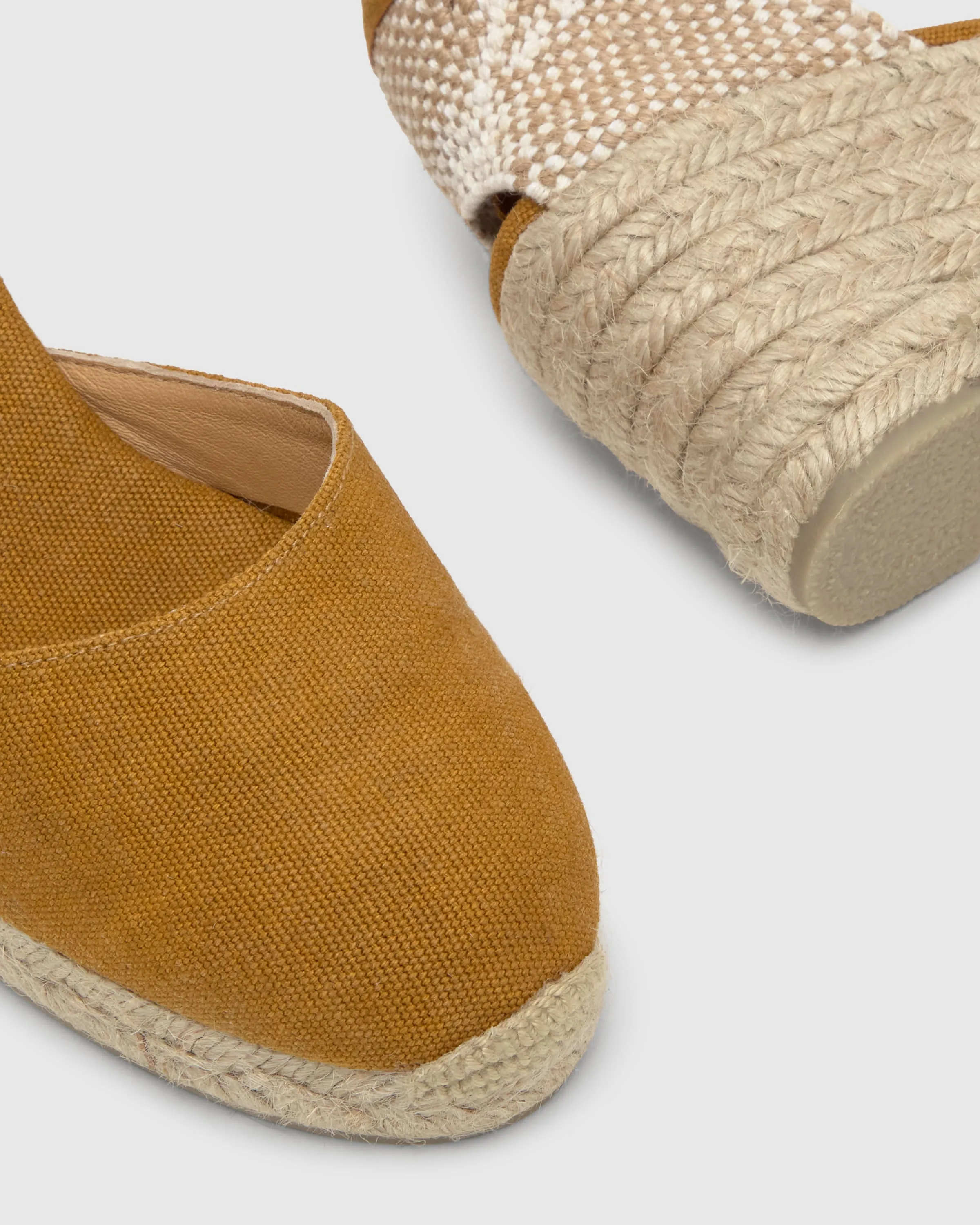 CARINA/6/002 sold by Castaner product image thumbnail 5