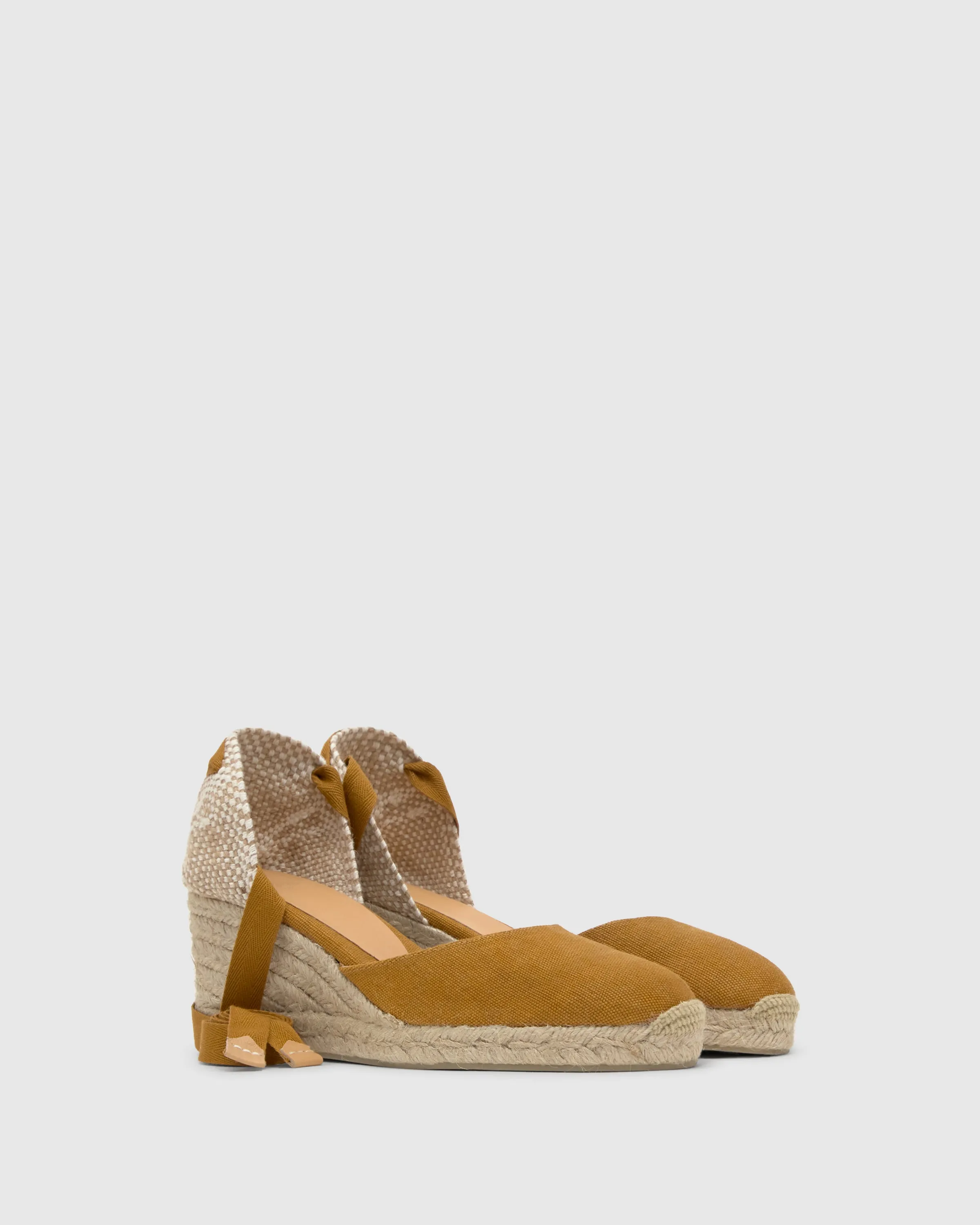 CARINA/6/002 sold by Castaner product image thumbnail 2