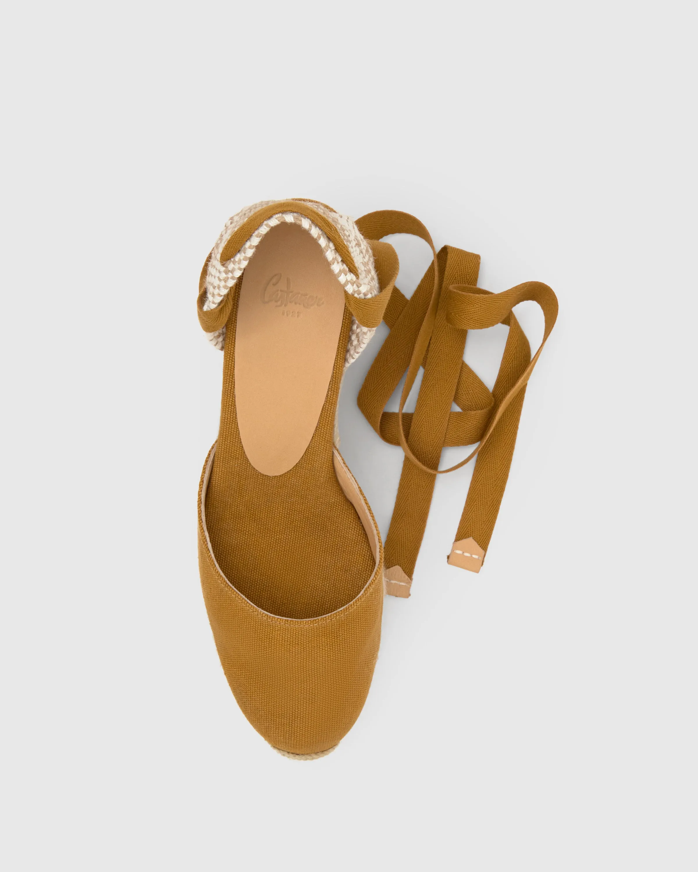 CARINA/6/002 sold by Castaner product image thumbnail 4