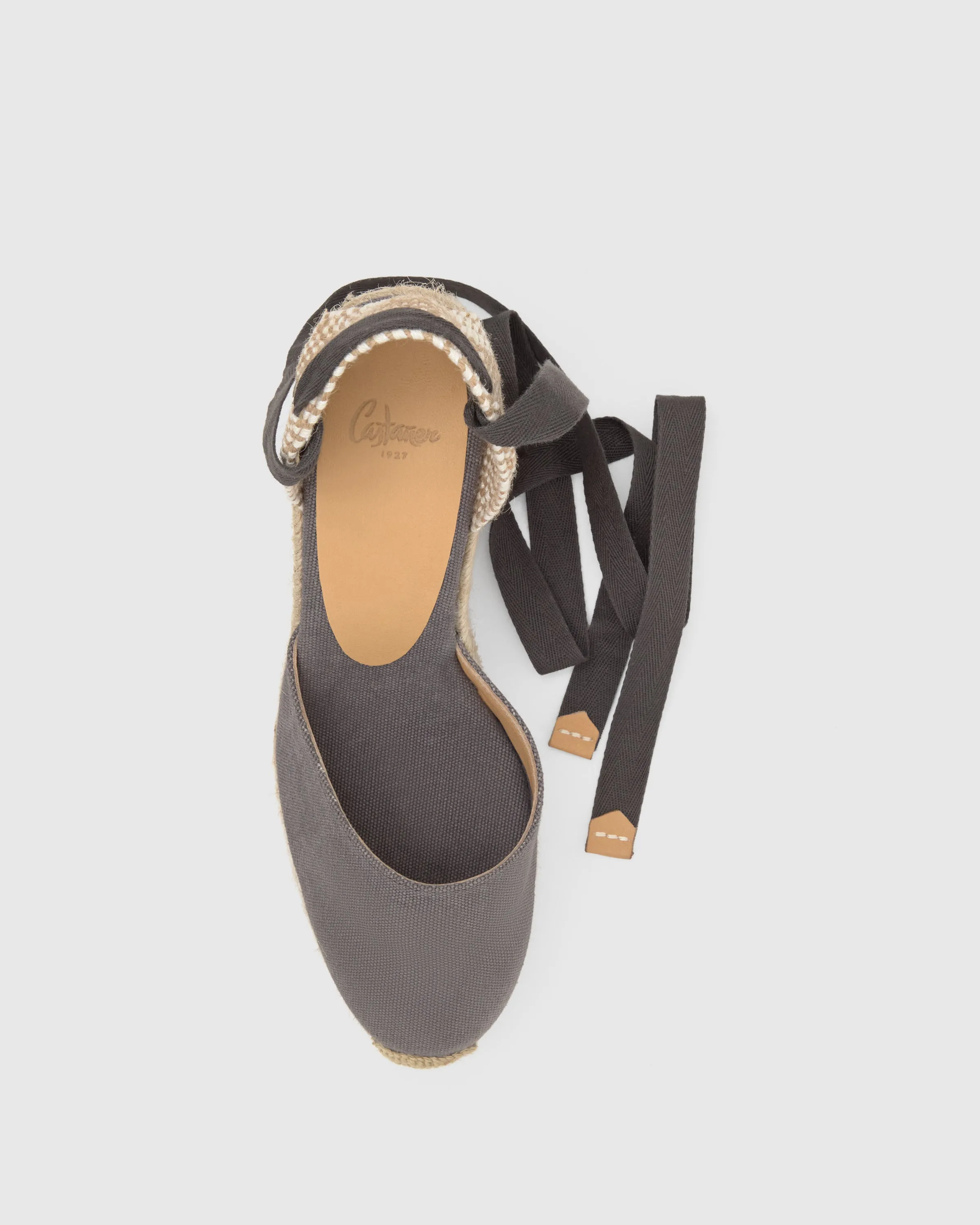 CARINA/8/002 sold by Castaner product image thumbnail 4