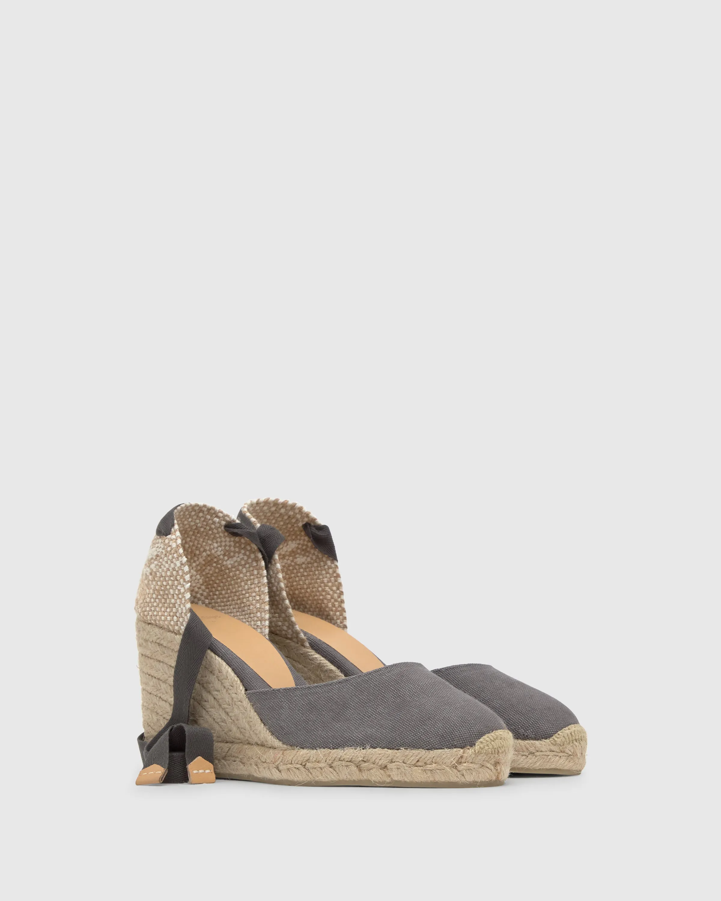 CARINA/8/002 sold by Castaner product image thumbnail 2