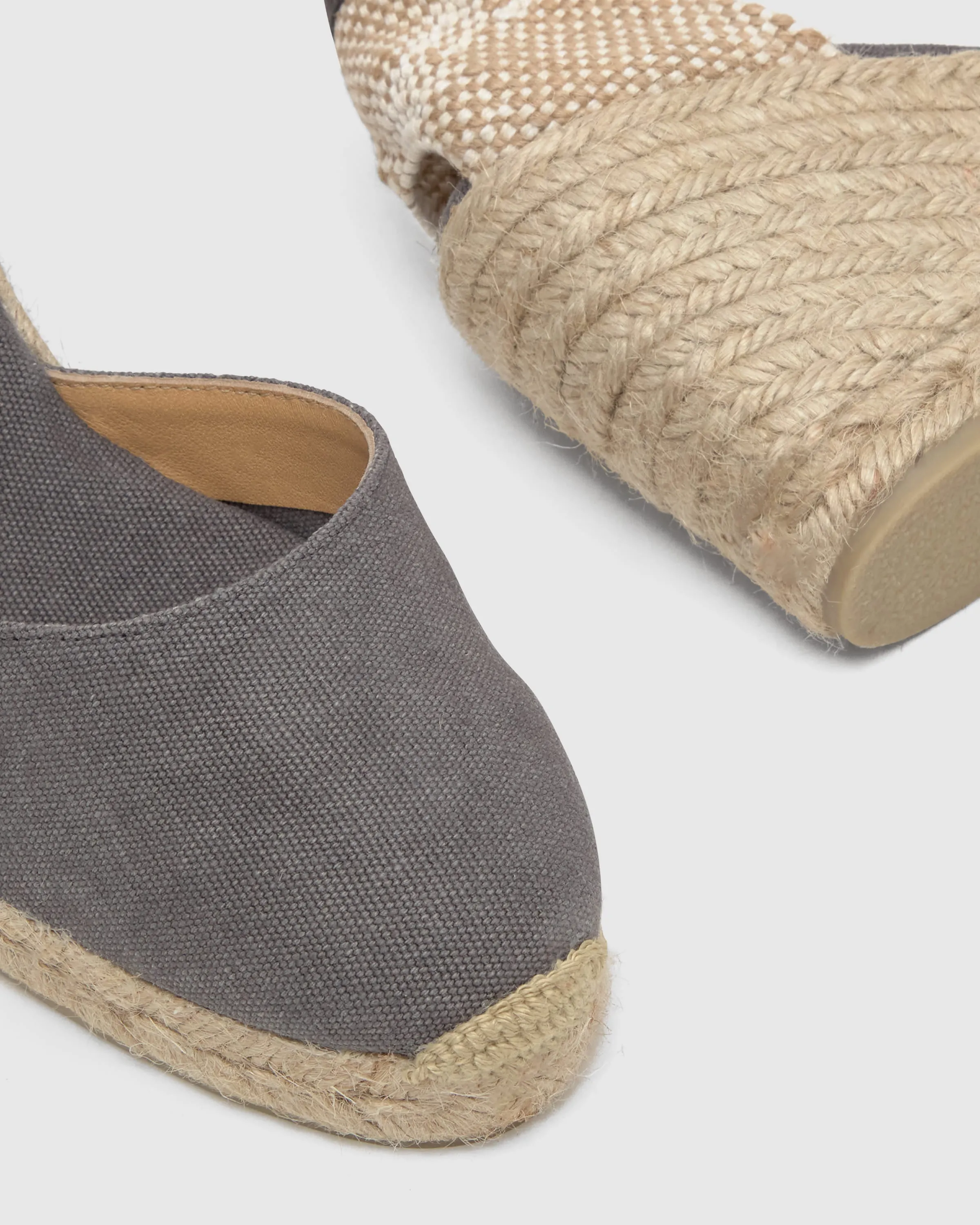 CARINA/8/002 sold by Castaner product image thumbnail 5