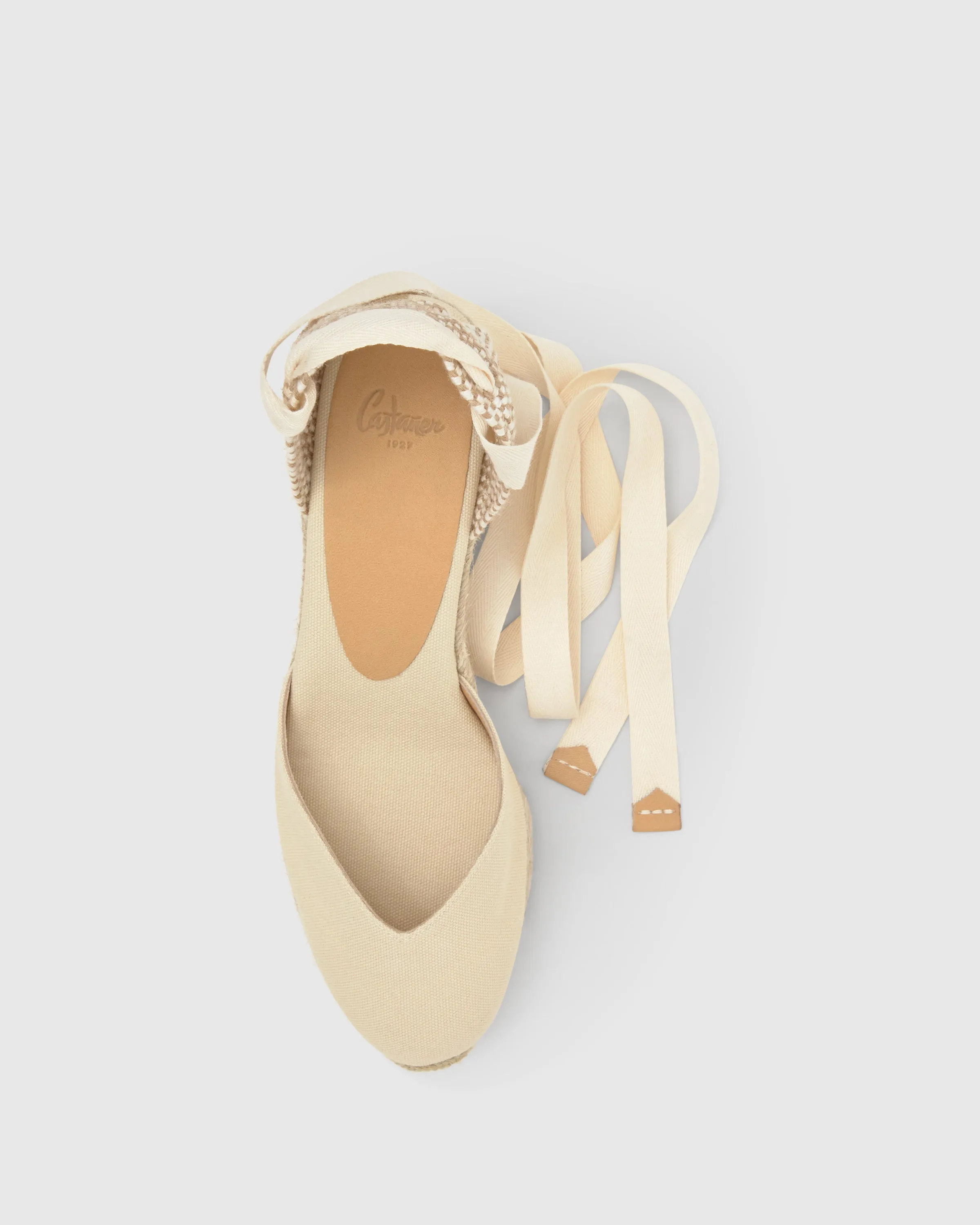 CHIARA/6/001 sold by Castaner product image thumbnail 3