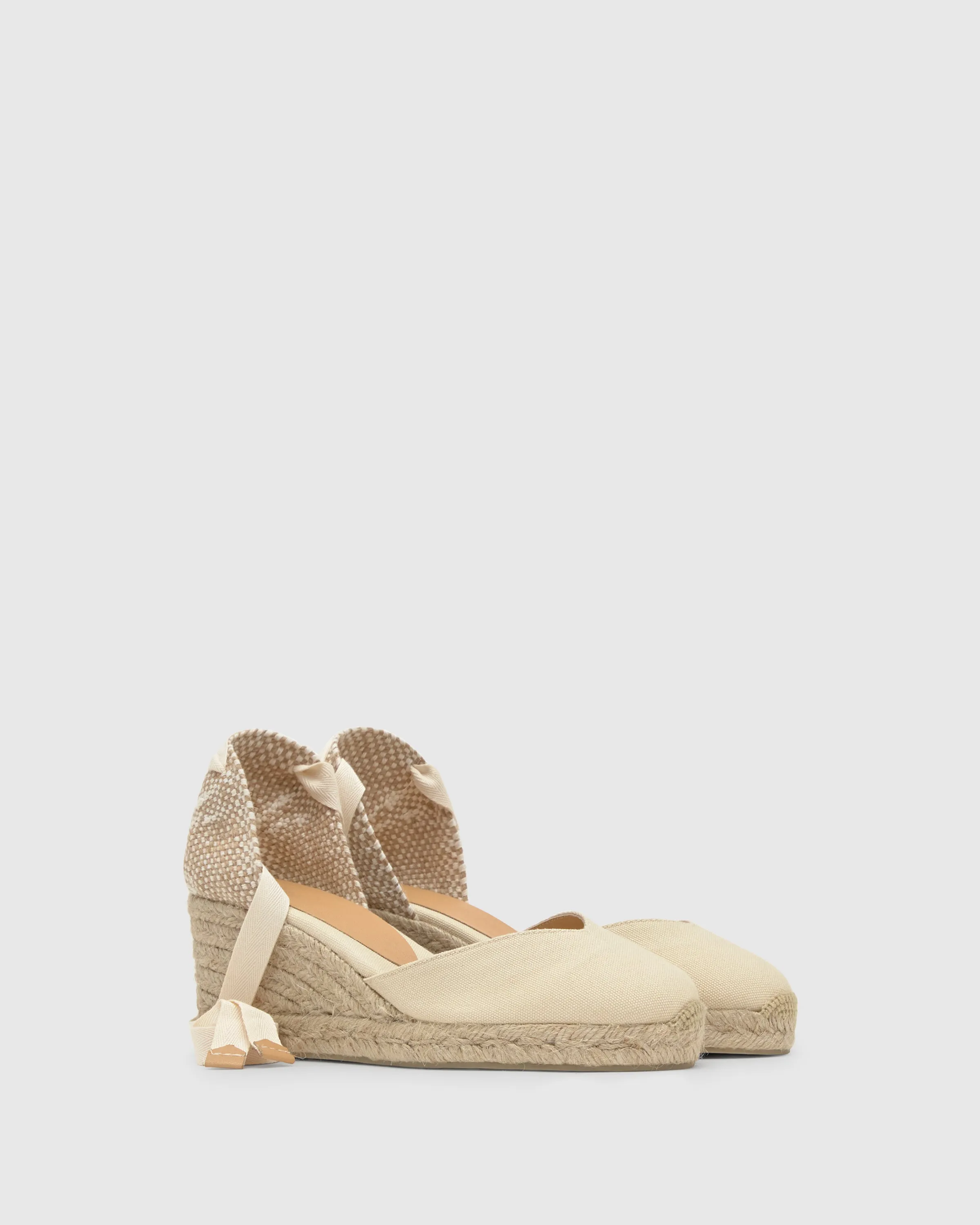 CHIARA/6/001 sold by Castaner product image thumbnail 2
