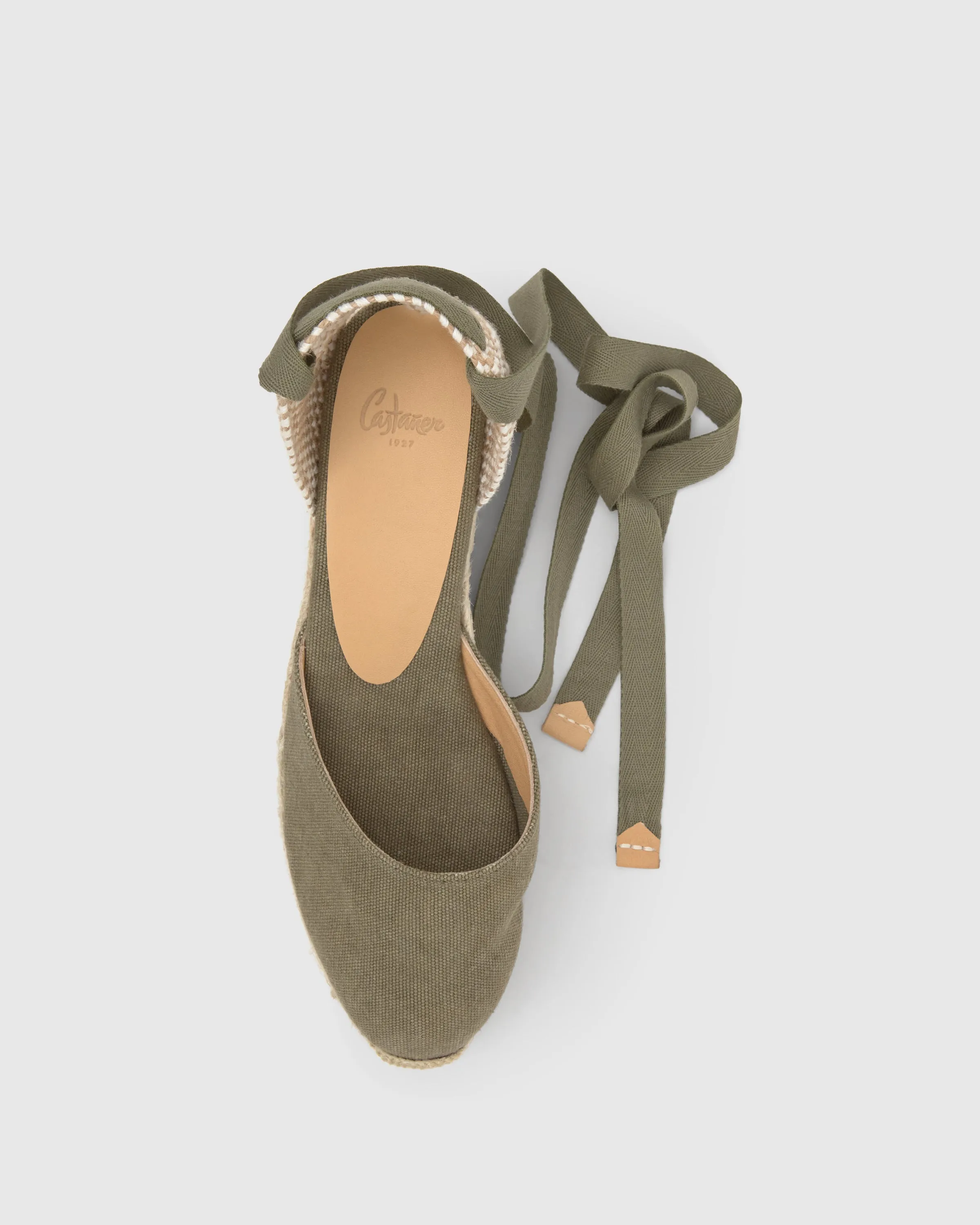 CARINA/3/002 sold by Castaner product image thumbnail 4