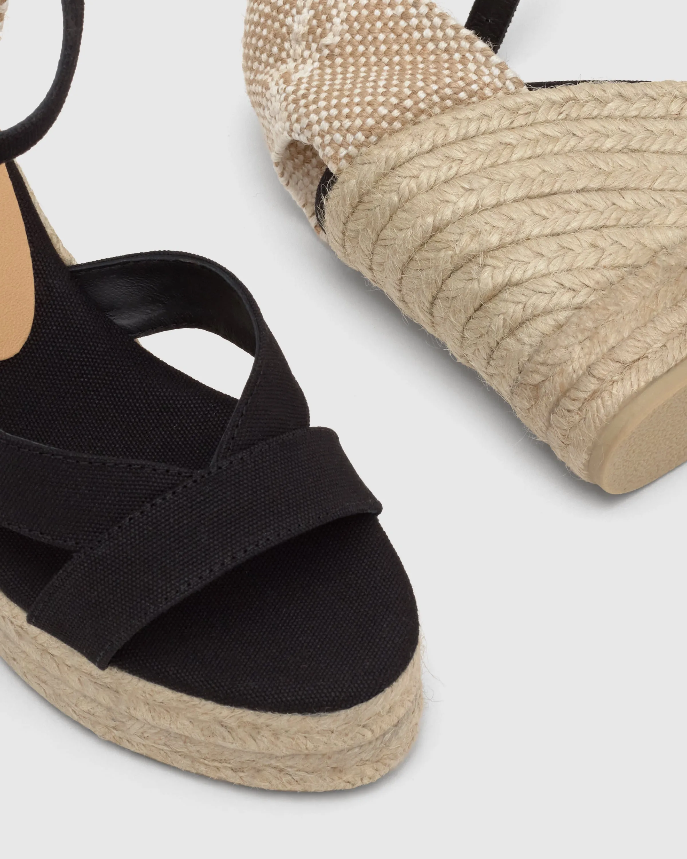 BRUNA/8ED/001 sold by Castaner product image thumbnail 5