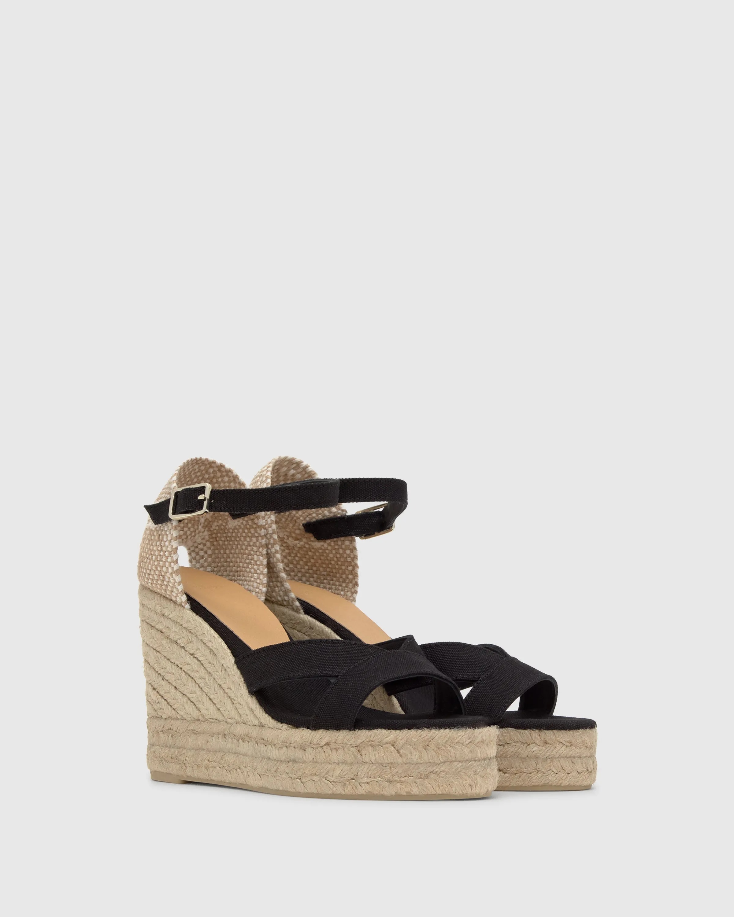 BRUNA/8ED/001 sold by Castaner product image thumbnail 2