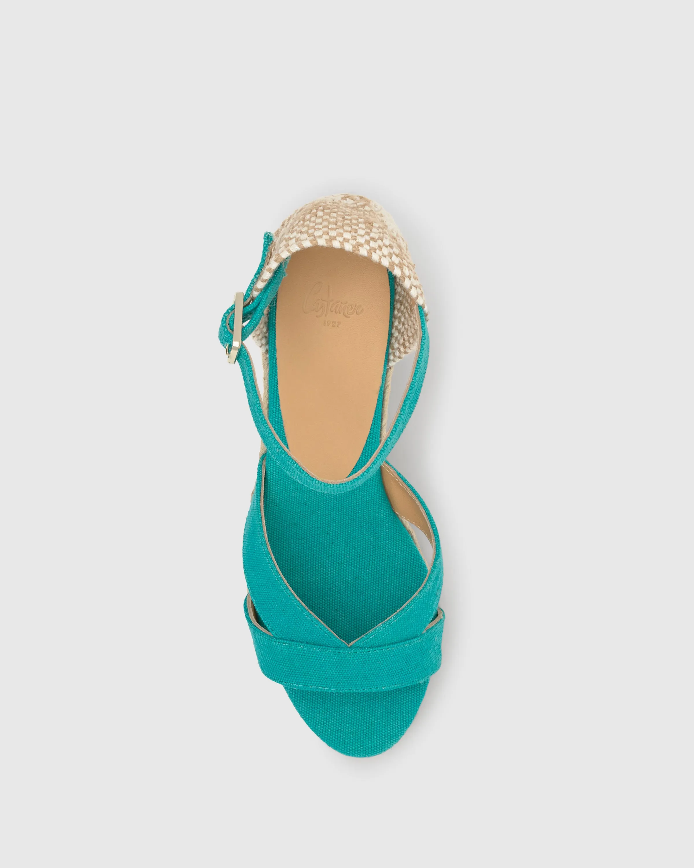 BRUNA/6/002 sold by Castaner product image thumbnail 4
