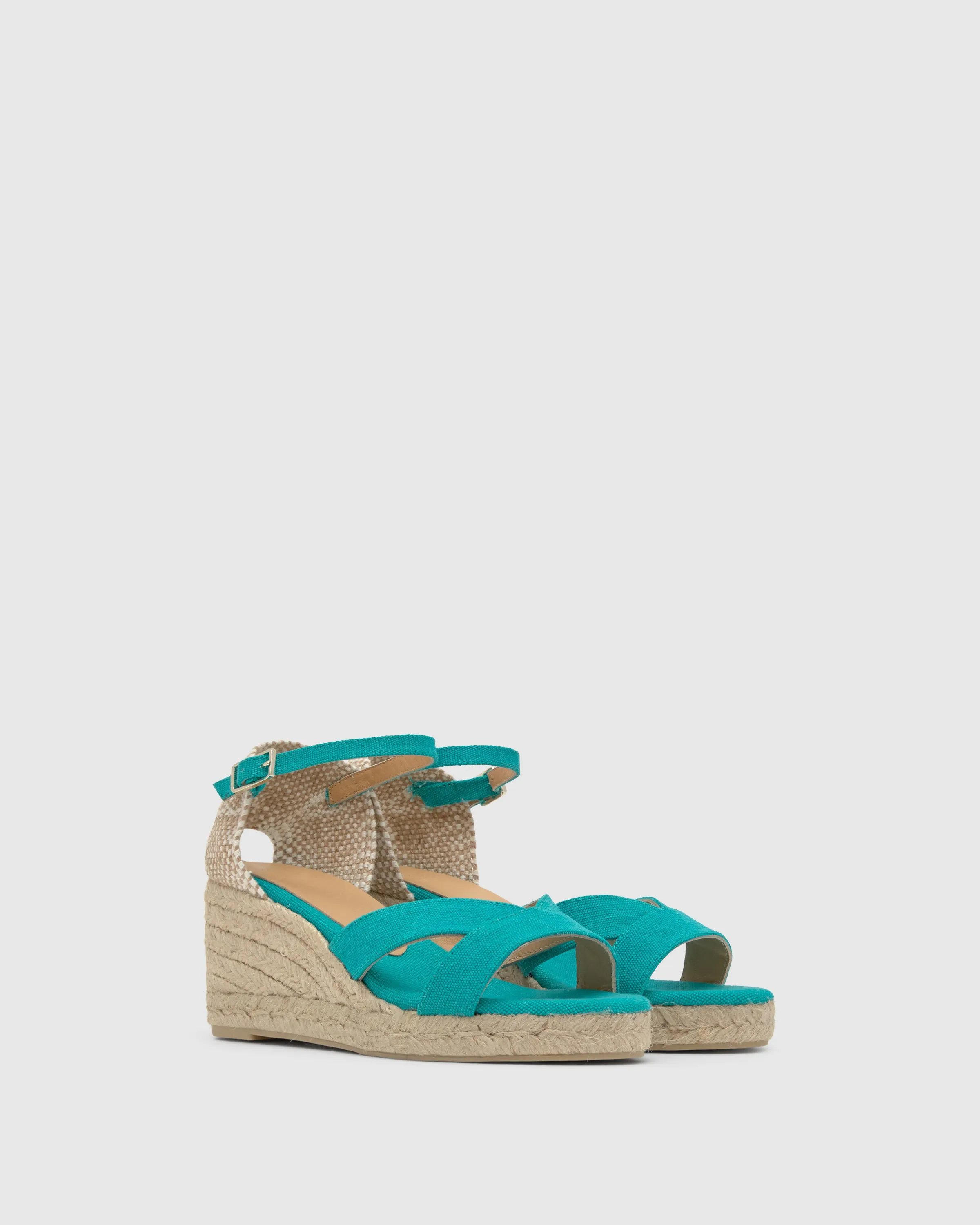 BRUNA/6/002 sold by Castaner product image thumbnail 2