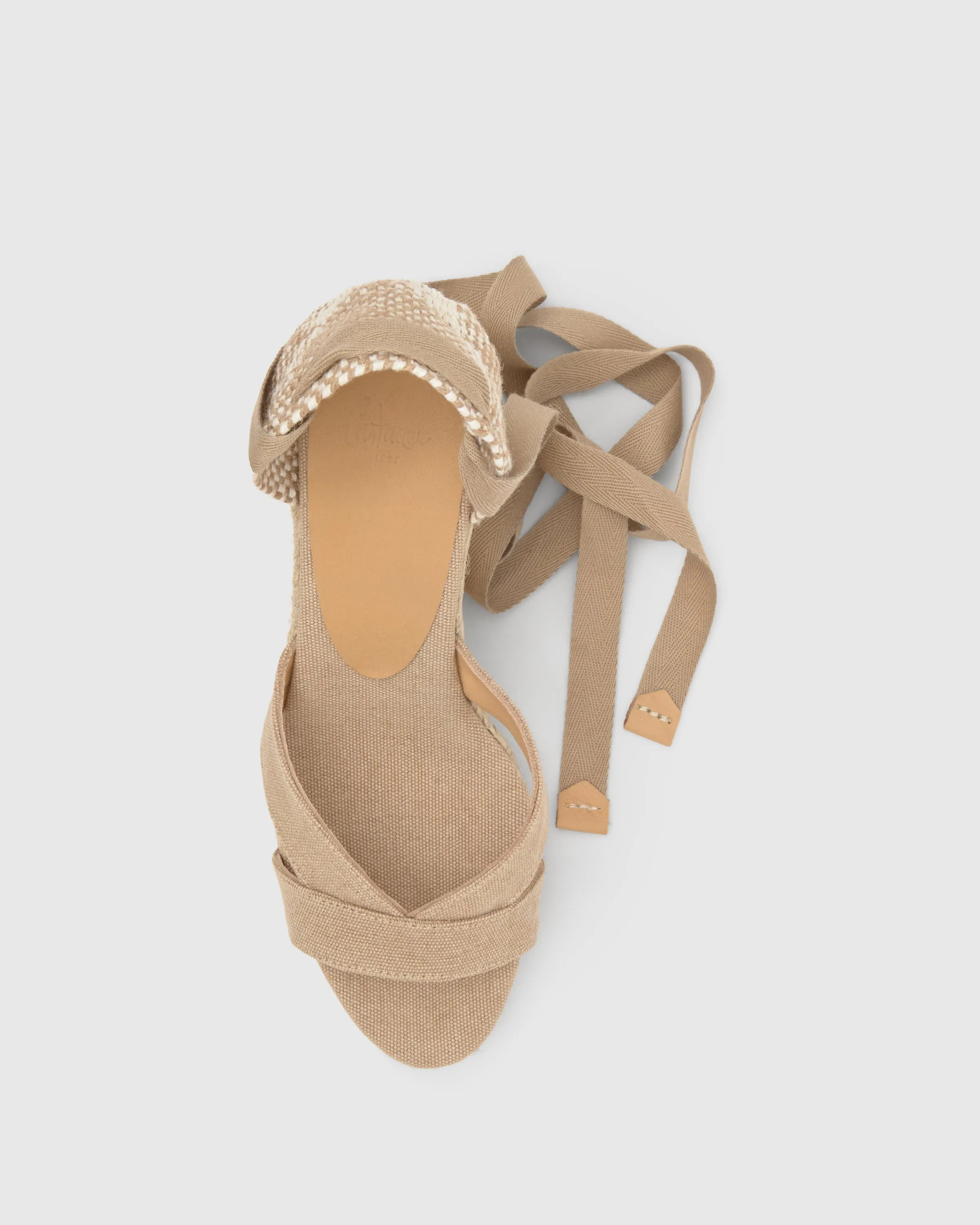 BAILEY/8/002 sold by Castaner product image thumbnail 4