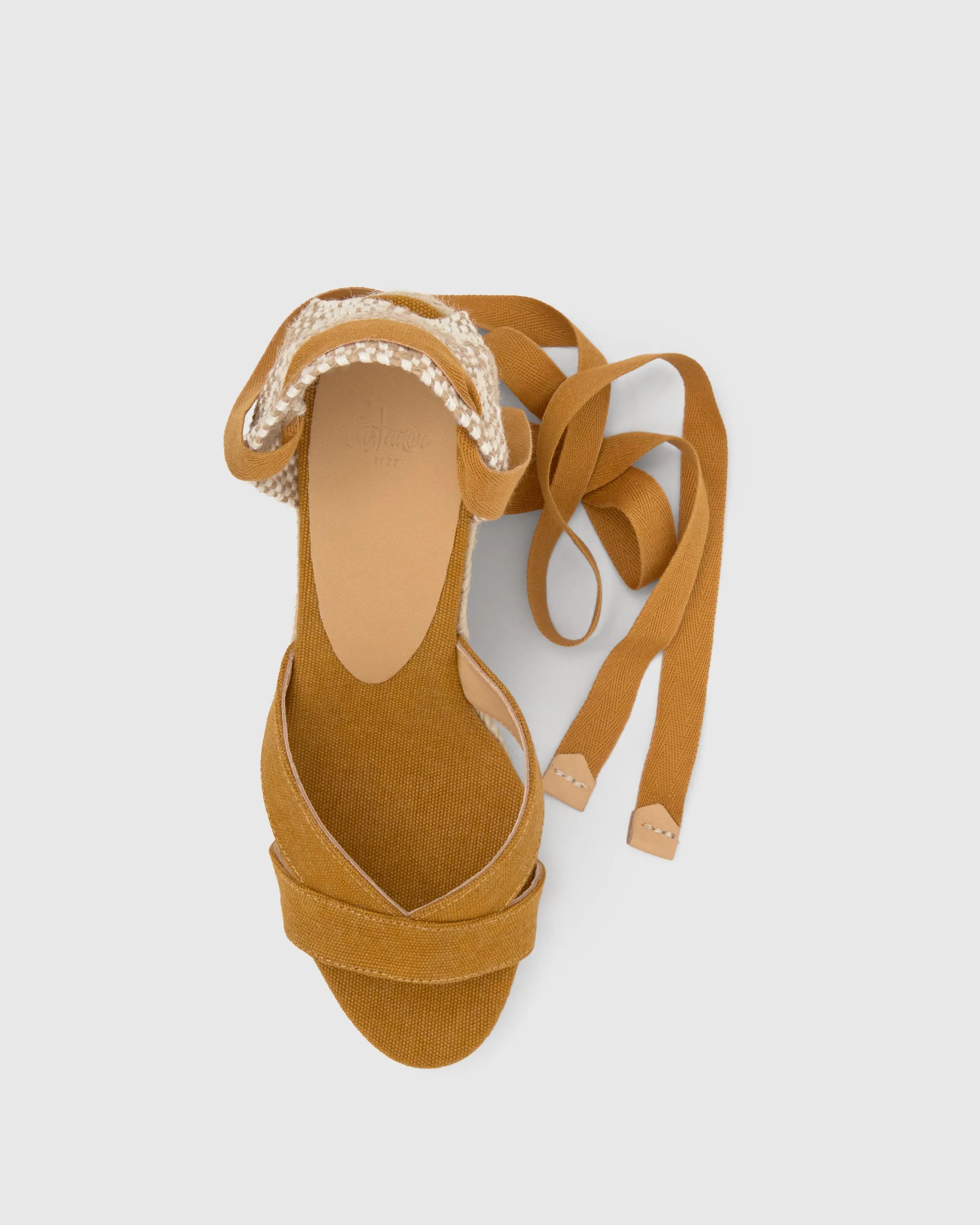 BAILEY/8/002 sold by Castaner product image thumbnail 4