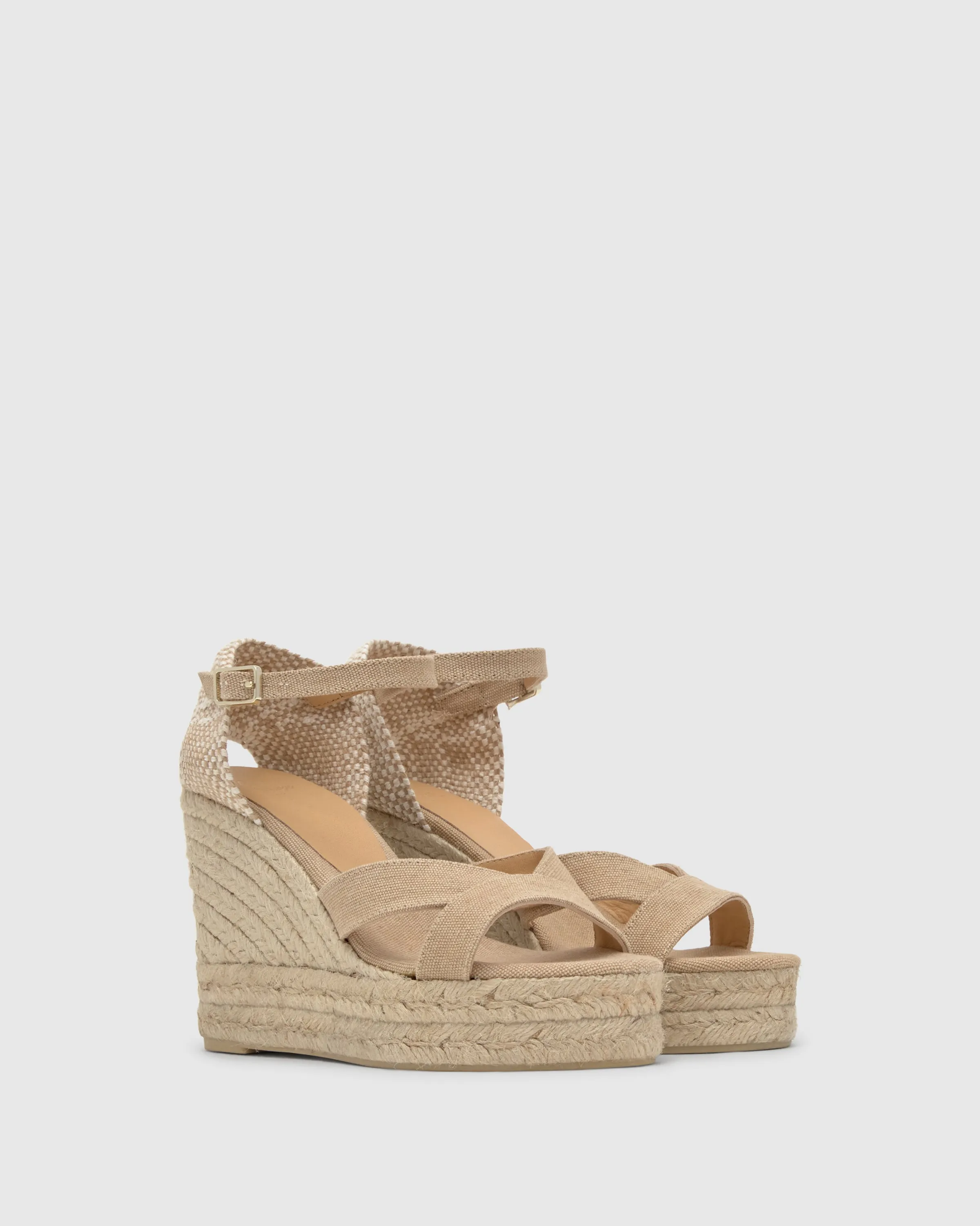 BRUNA/8ED/002 sold by Castaner product image thumbnail 2