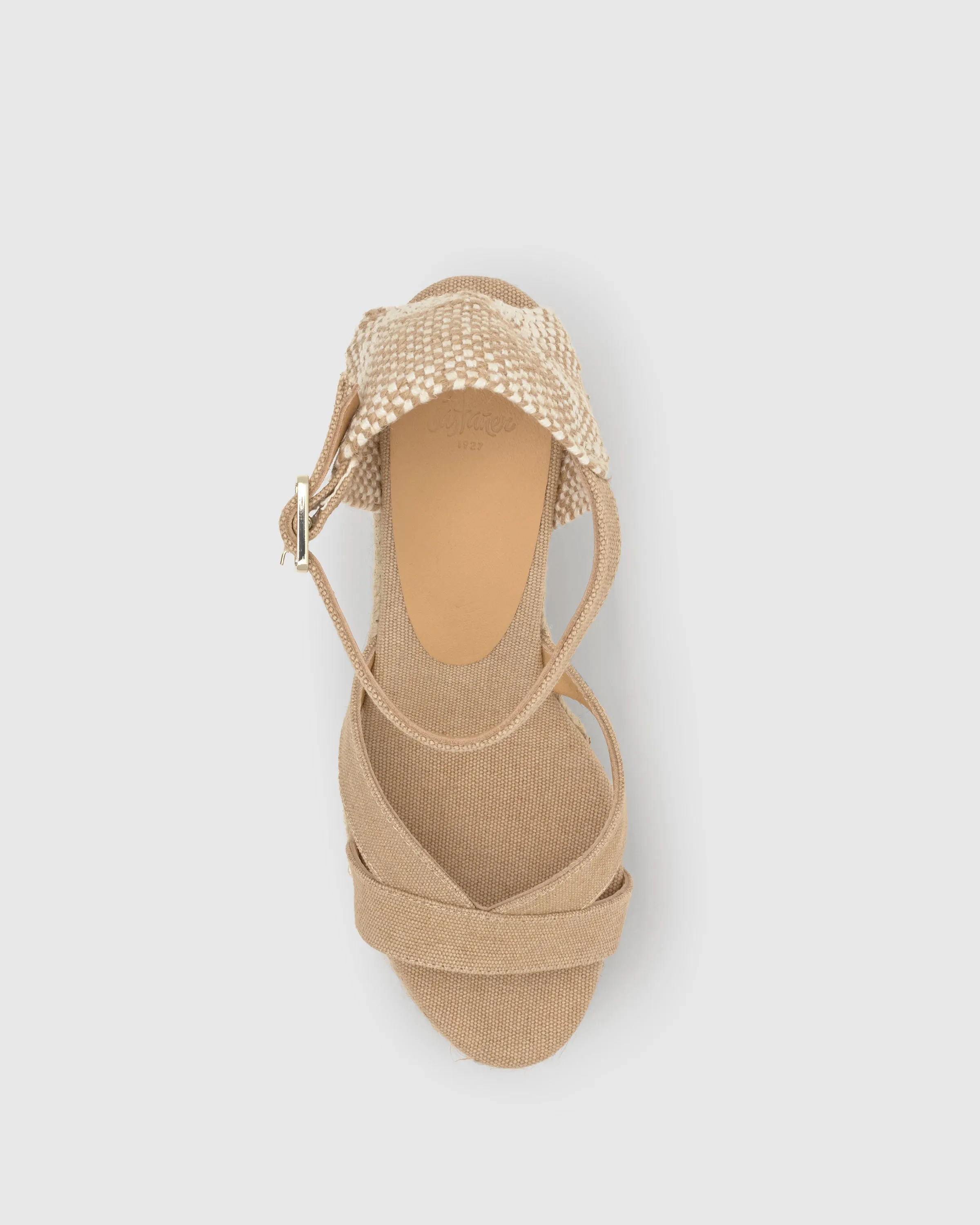 BRUNA/8ED/002 sold by Castaner product image thumbnail 4