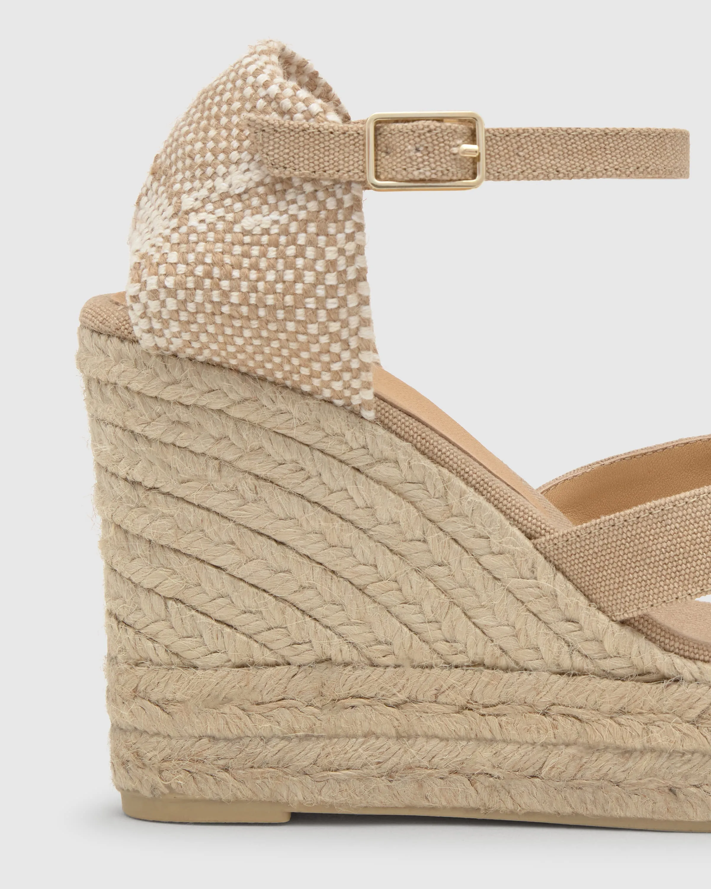 BRUNA/8ED/002 sold by Castaner product image thumbnail 3