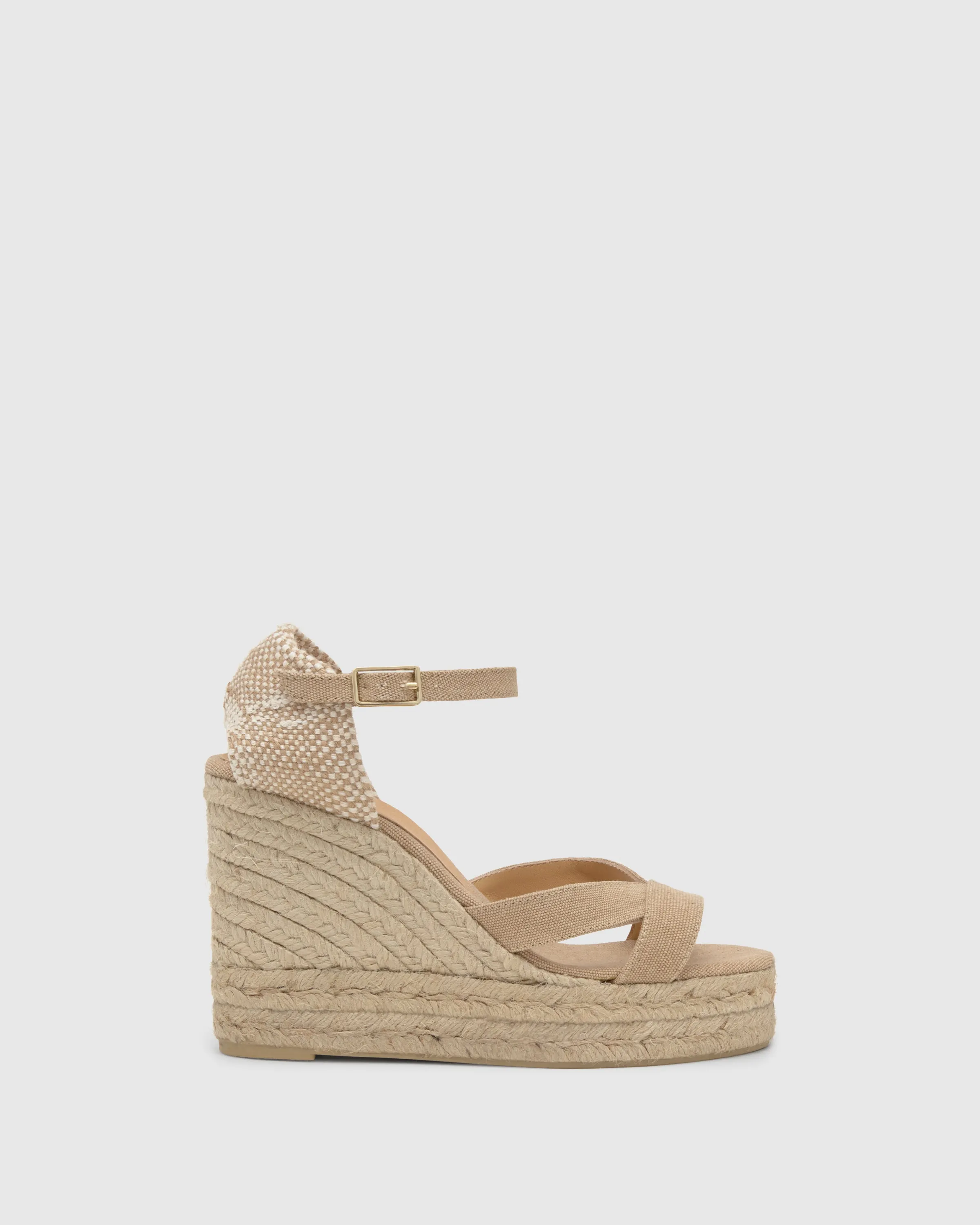 BRUNA/8ED/002 sold by Castaner