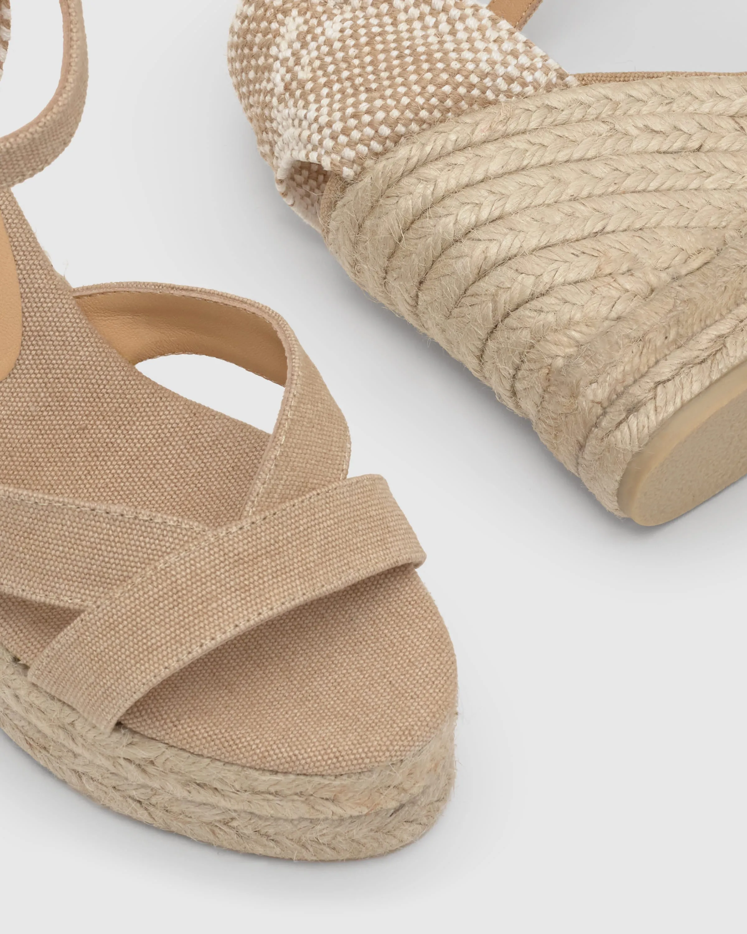 BRUNA/8ED/002 sold by Castaner product image thumbnail 5