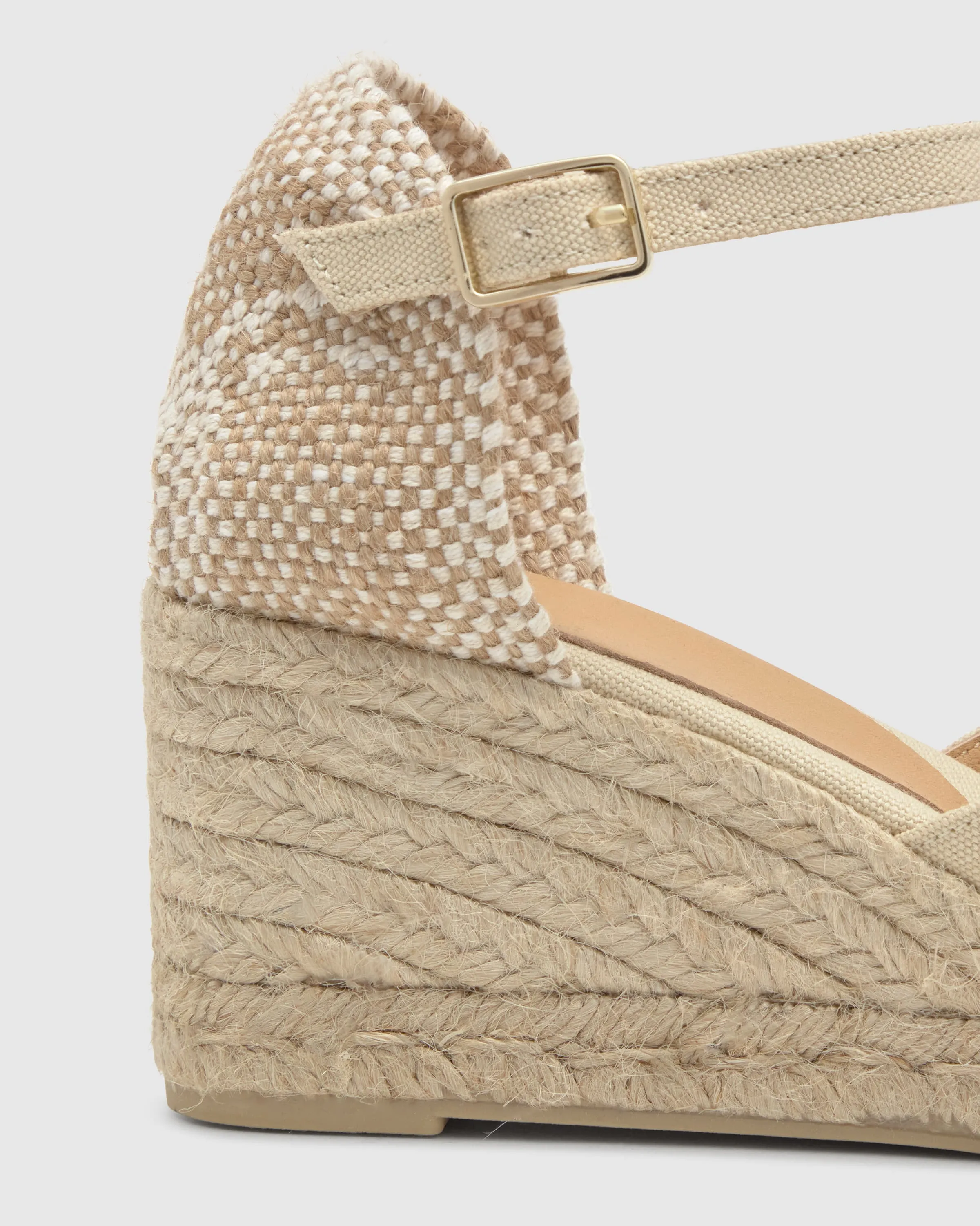 BRUNA/6/001 sold by Castaner product image thumbnail 3