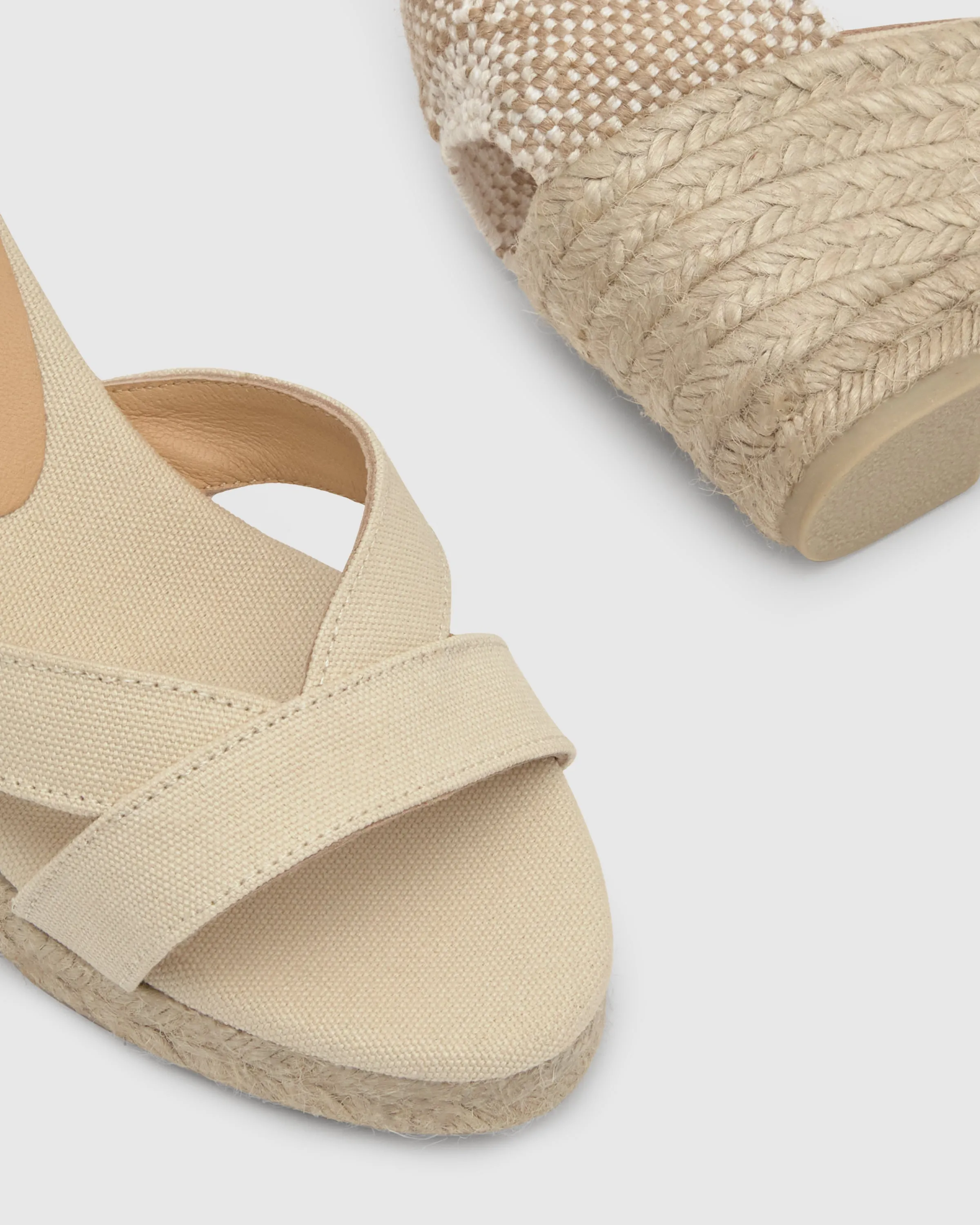 BRUNA/6/001 sold by Castaner product image thumbnail 5